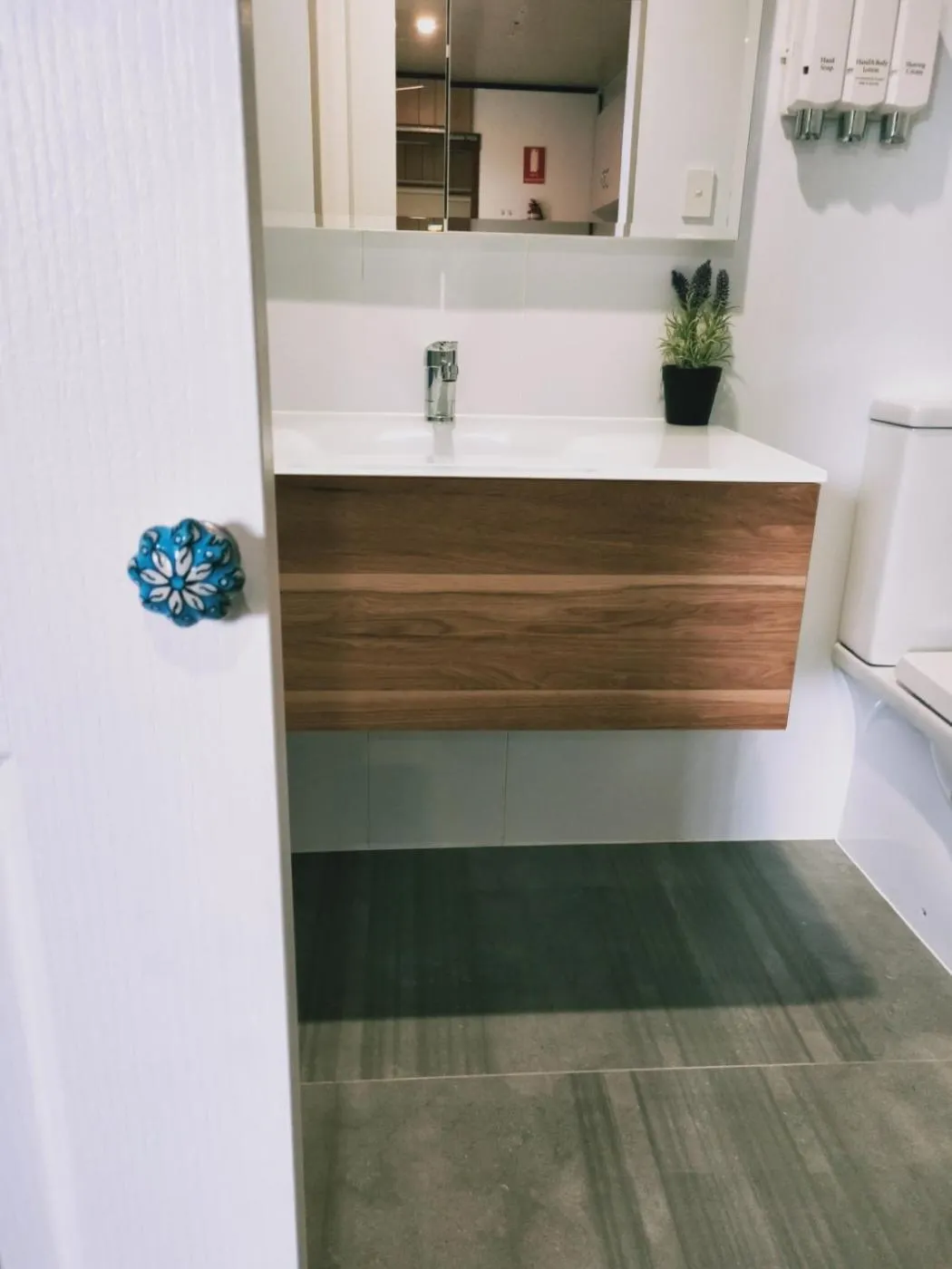 Oval Motel - Murray Bridge