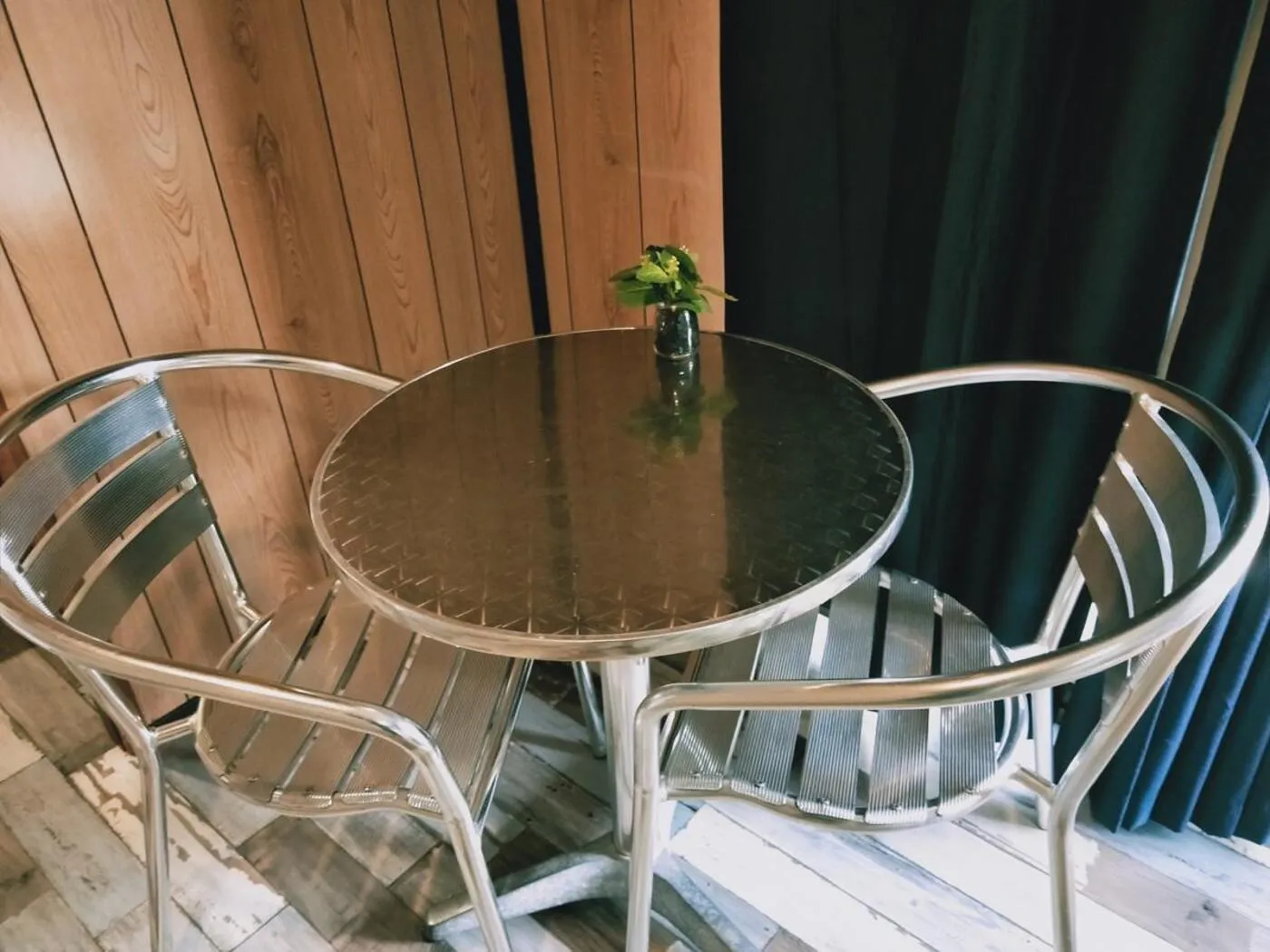 Oval Motel - Murray Bridge