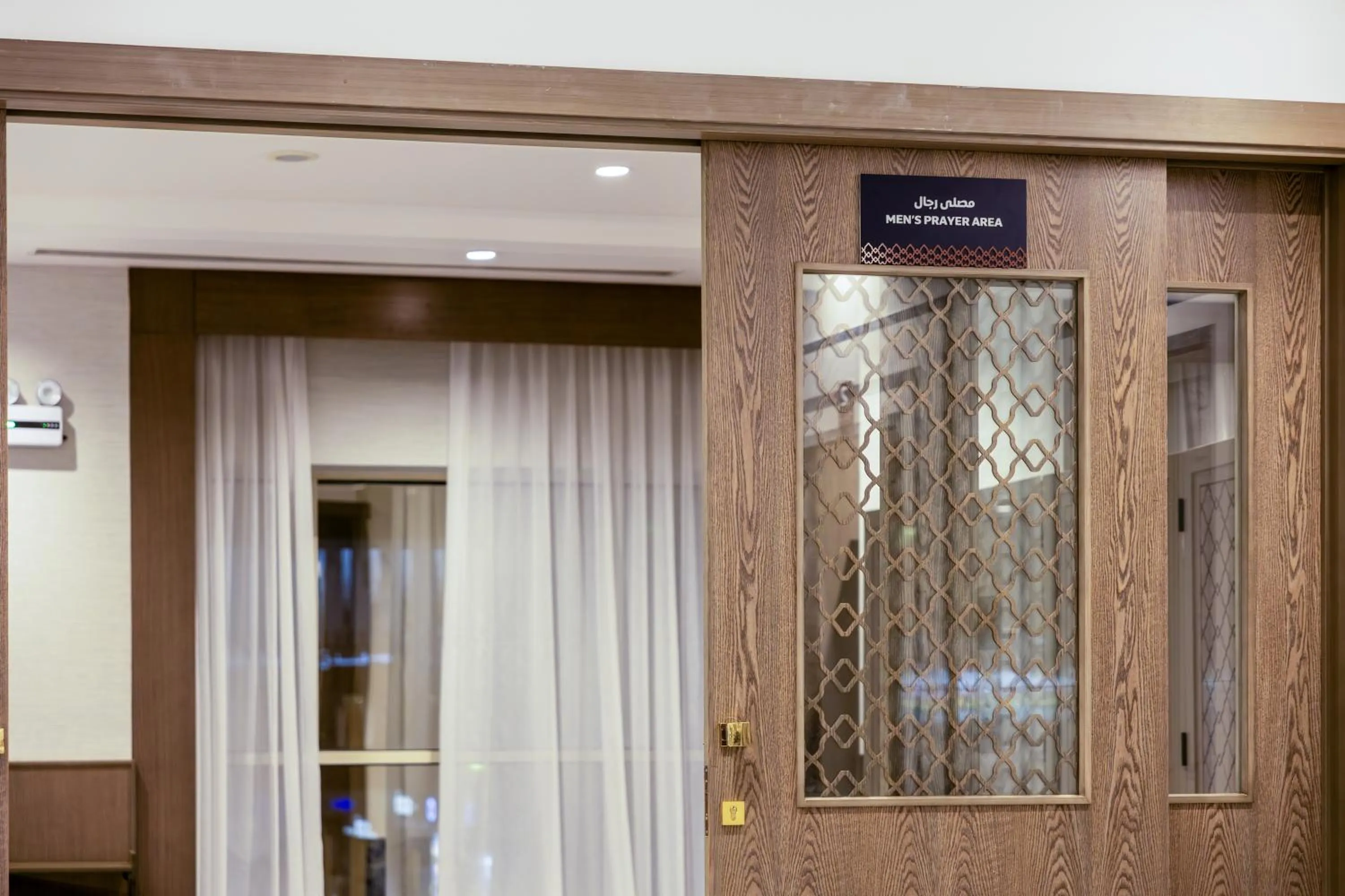 Property building in MADEN Al Rawda مادن الروضة