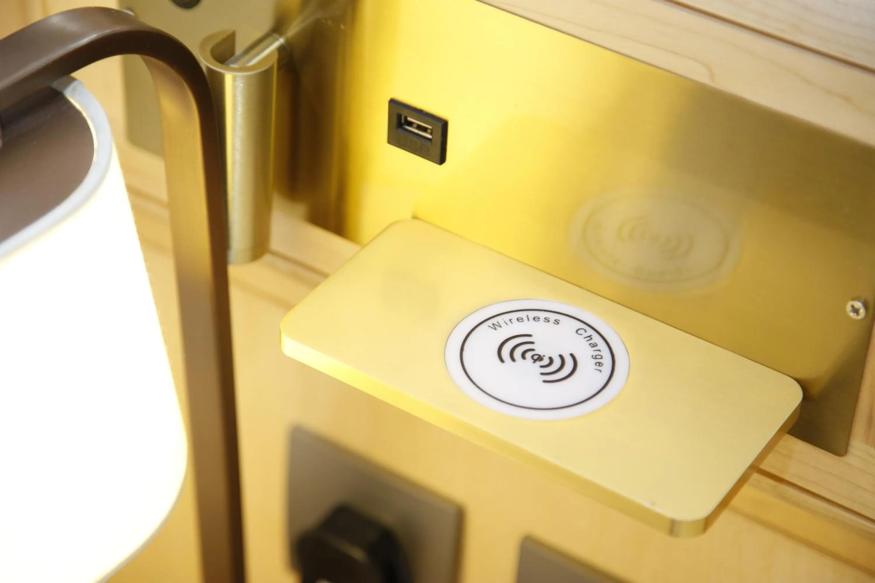 View (from property/room) in MADEN Al Rawda مادن الروضة