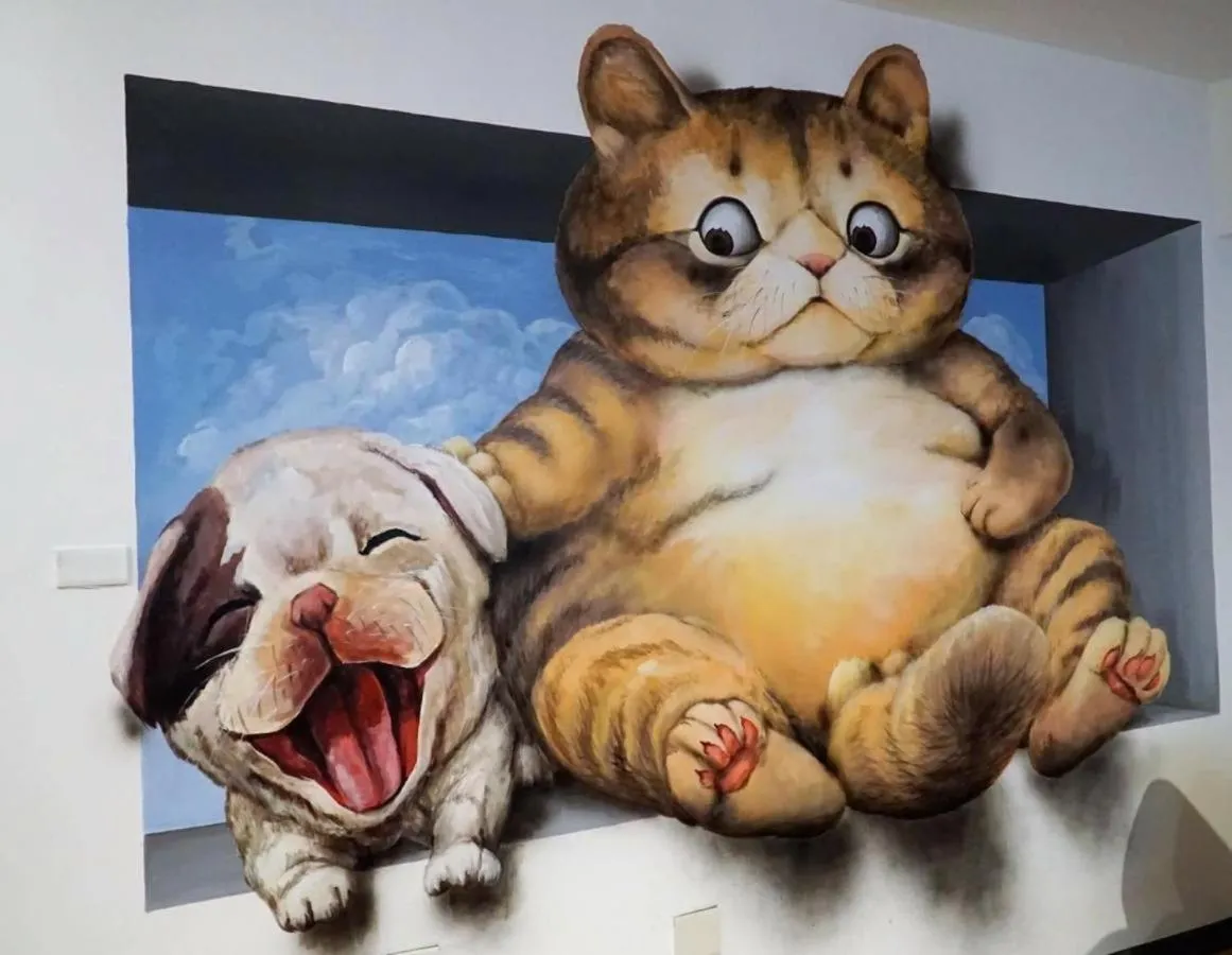 Traveller Inn - Mido Hotel