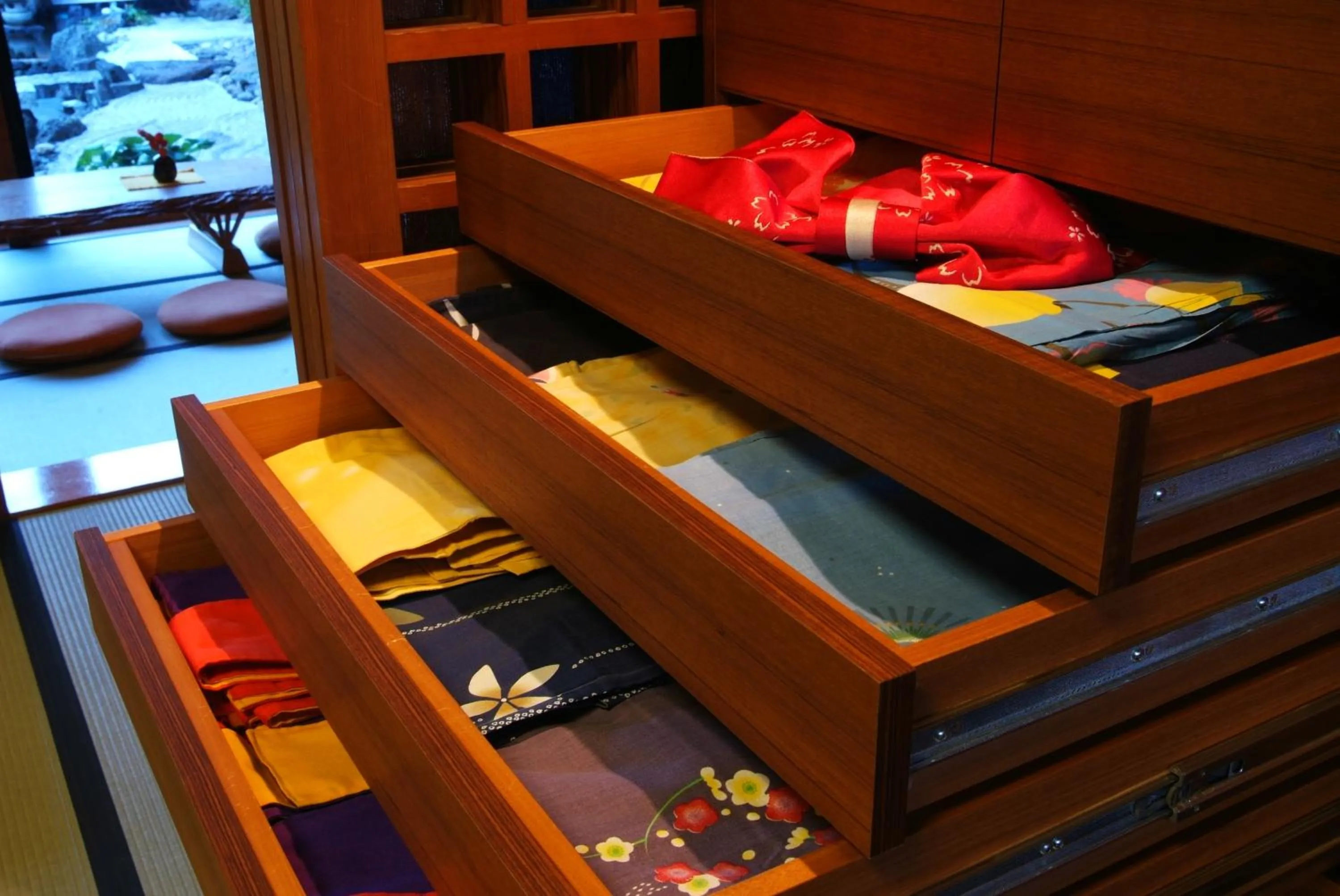 Other in Onishiya Suishoen