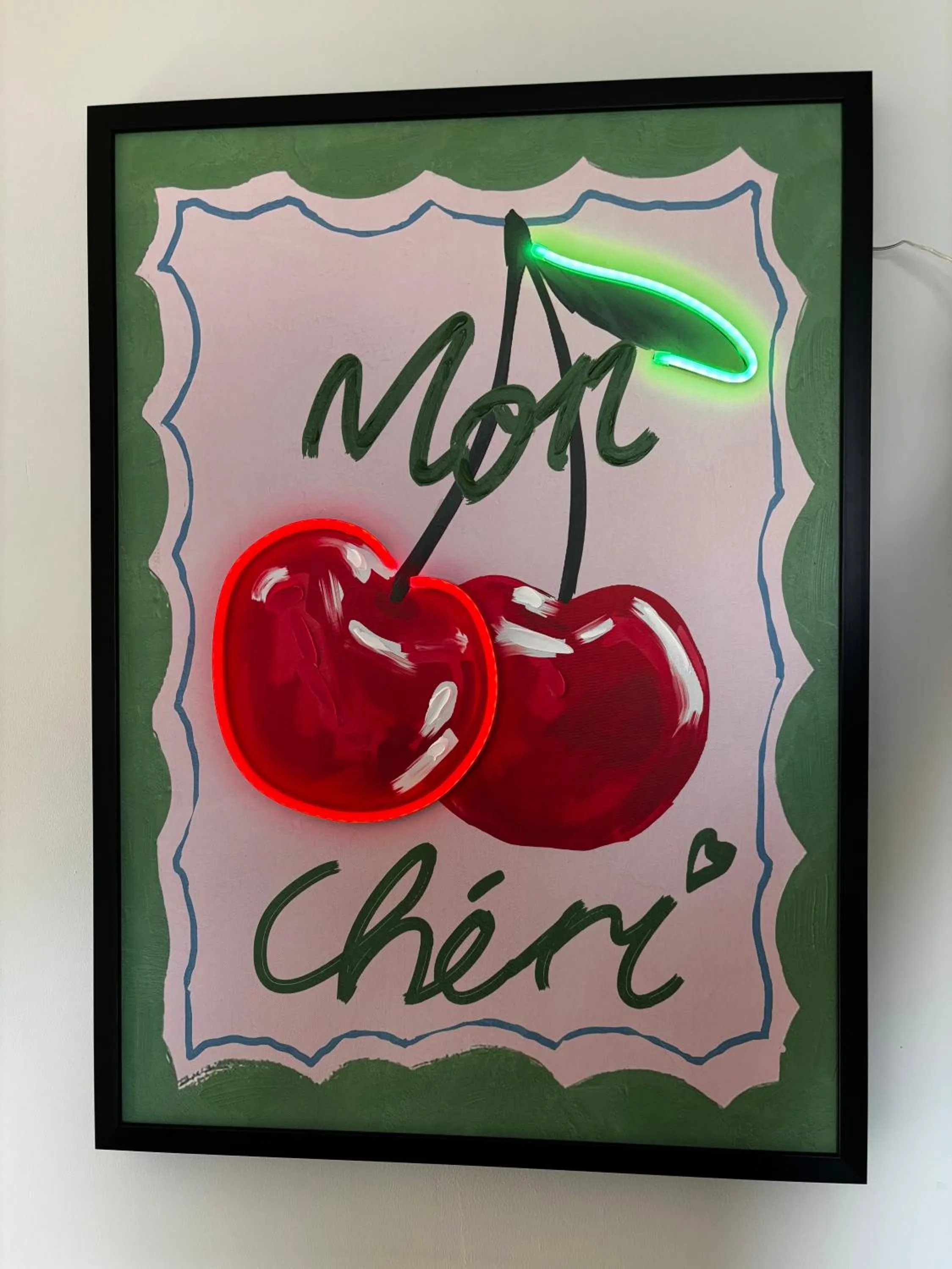 The Ultimate Group Complex, Hens & Celebrations at The Old Fire Station Canterbury, 3 Homes