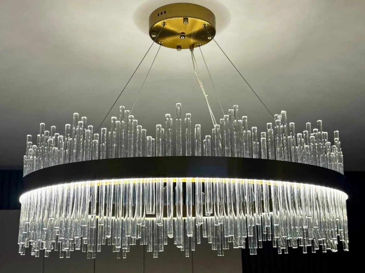 The Ultimate Group Complex, Hens & Celebrations at The Old Fire Station Canterbury, 3 Homes