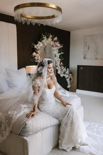 The Ultimate Group Complex, Hens & Celebrations at The Old Fire Station Canterbury, 3 Homes