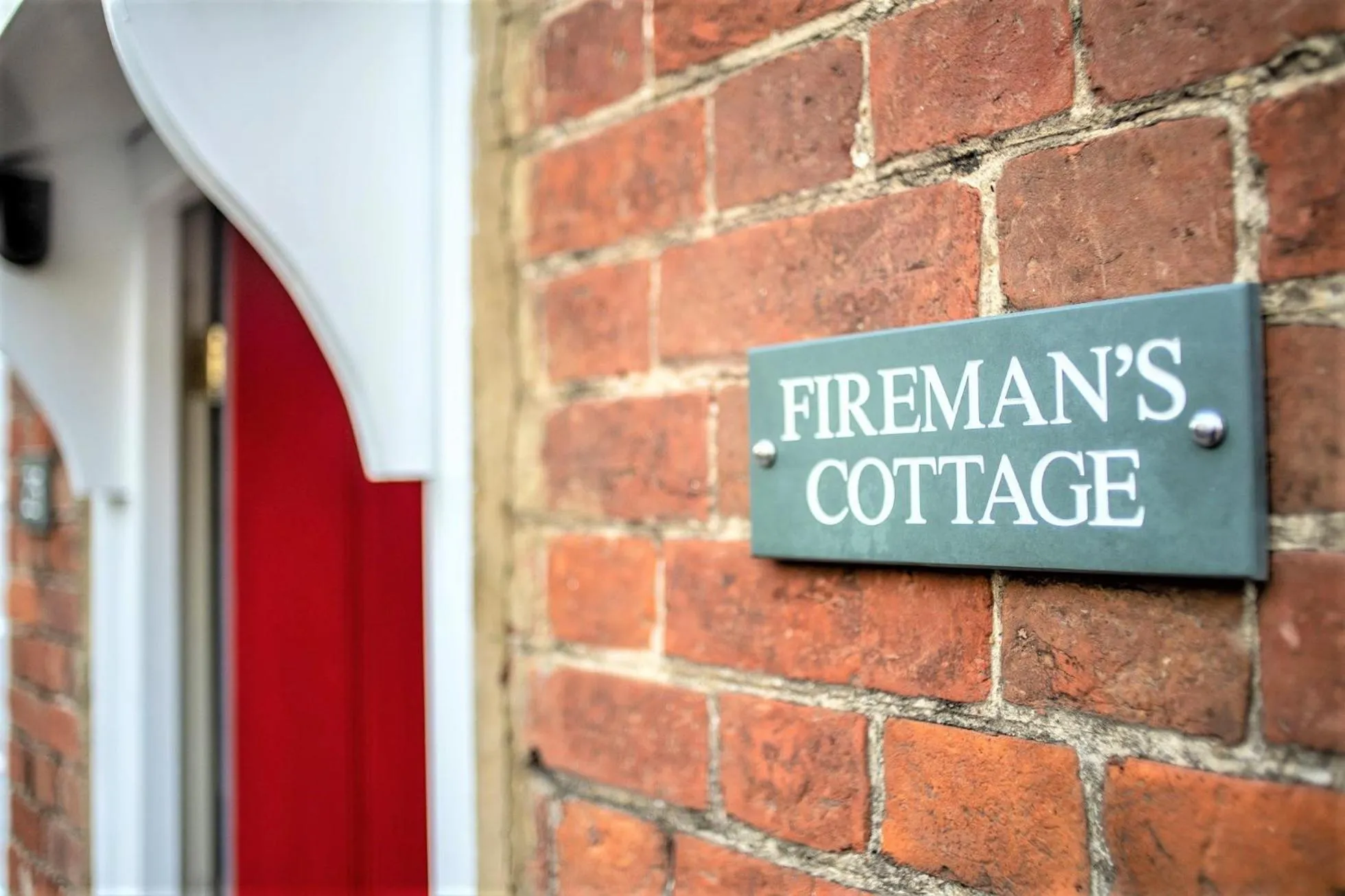 The Ultimate Group Complex, Hens & Celebrations at The Old Fire Station Canterbury, 3 Homes