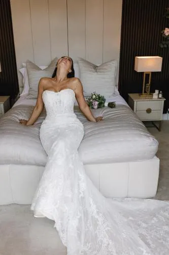 The Ultimate Group Complex, Hens & Celebrations at The Old Fire Station Canterbury, 3 Homes