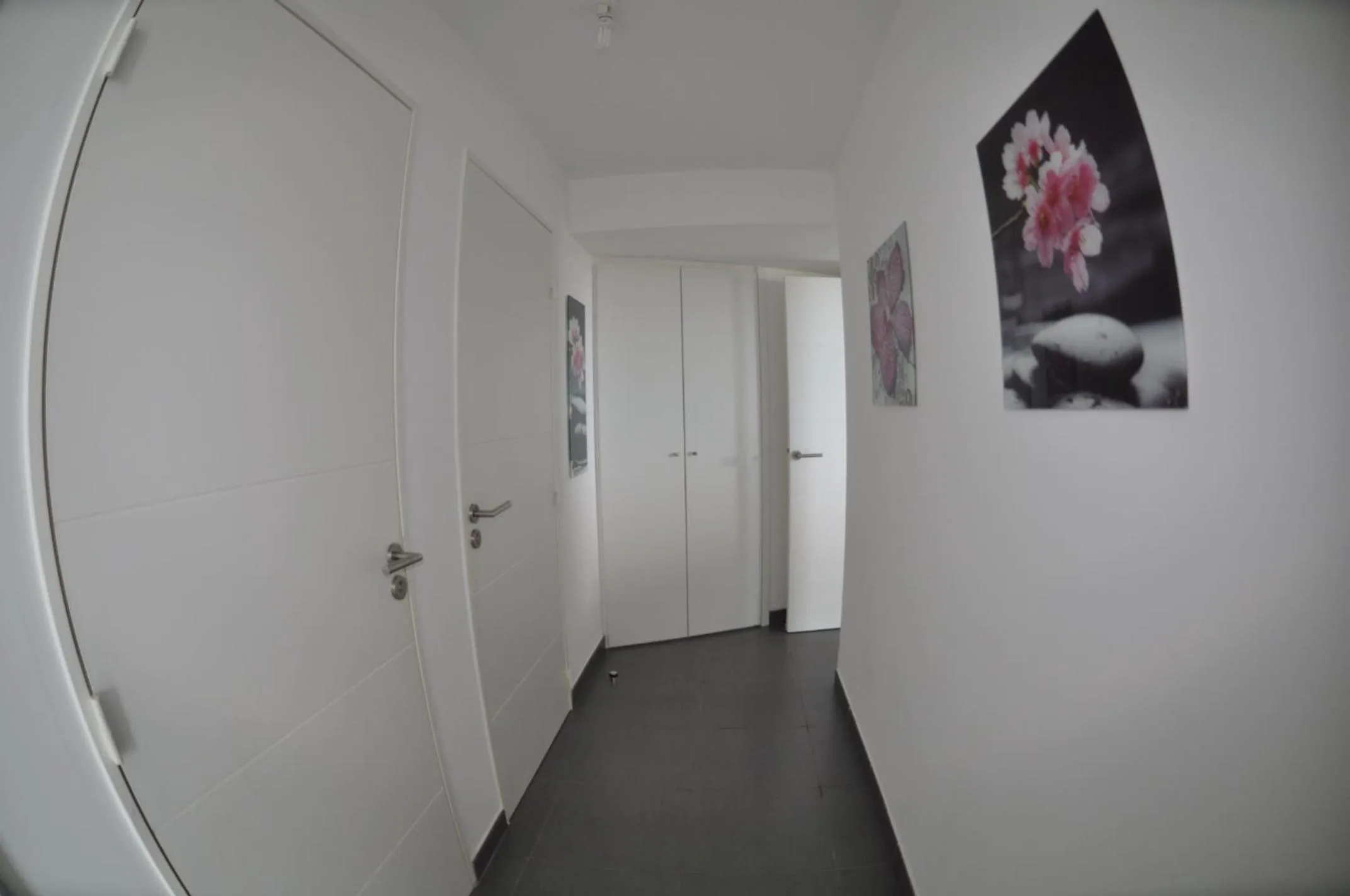 wardrobe in Albatros