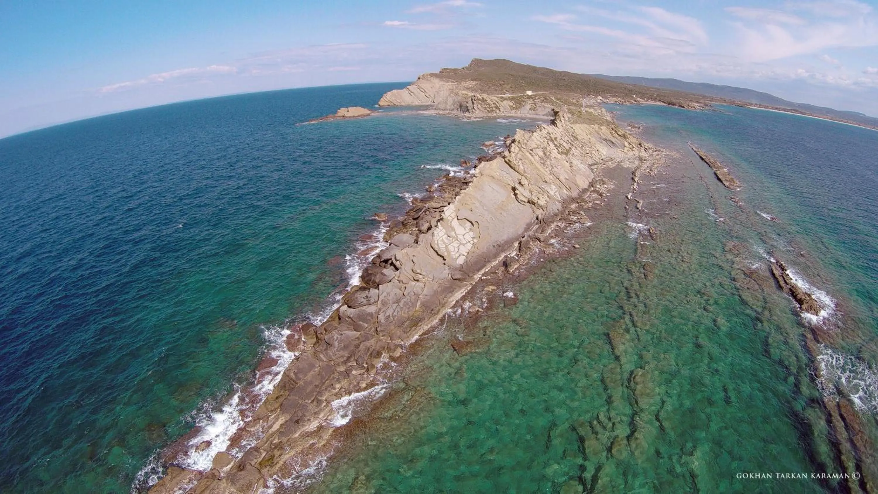 Nearby landmark in Boss Hotel