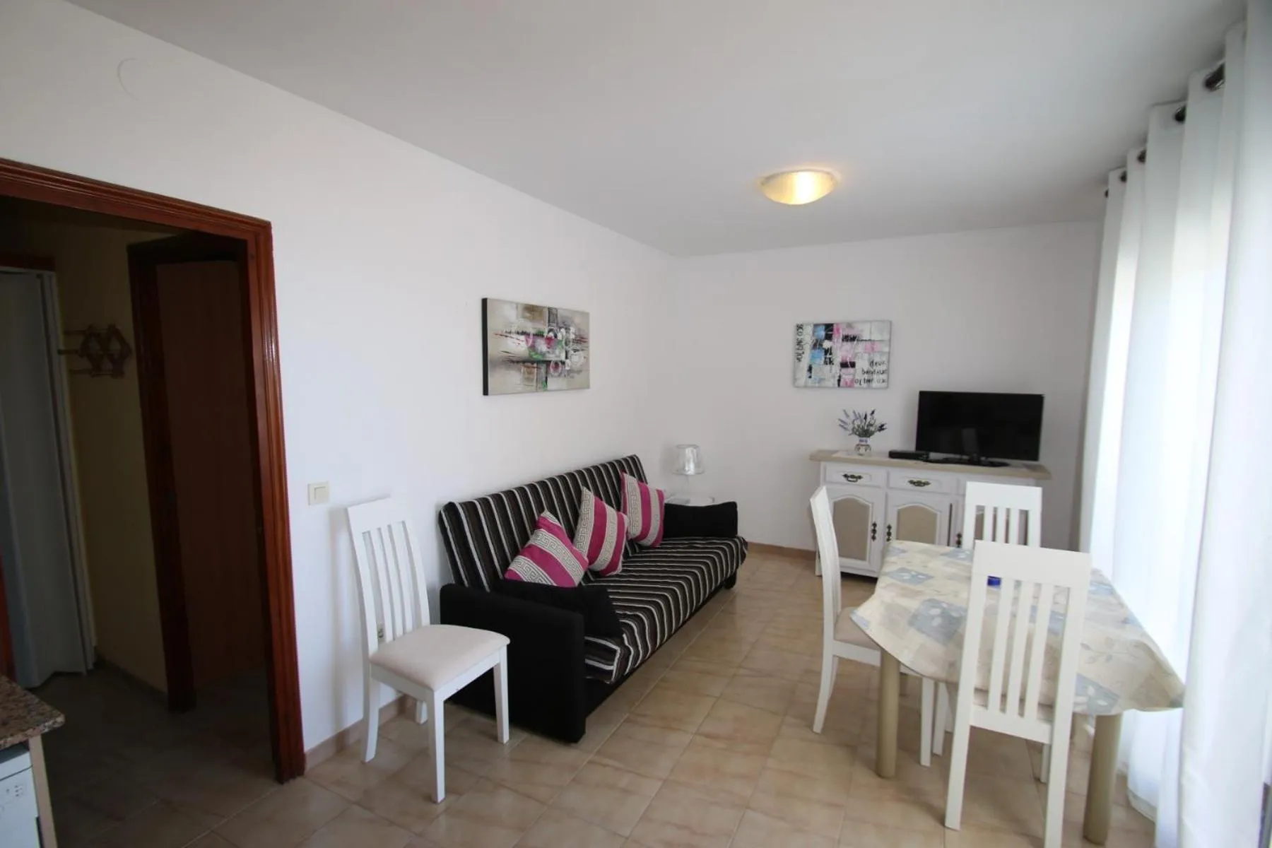 Casa Carmen 5