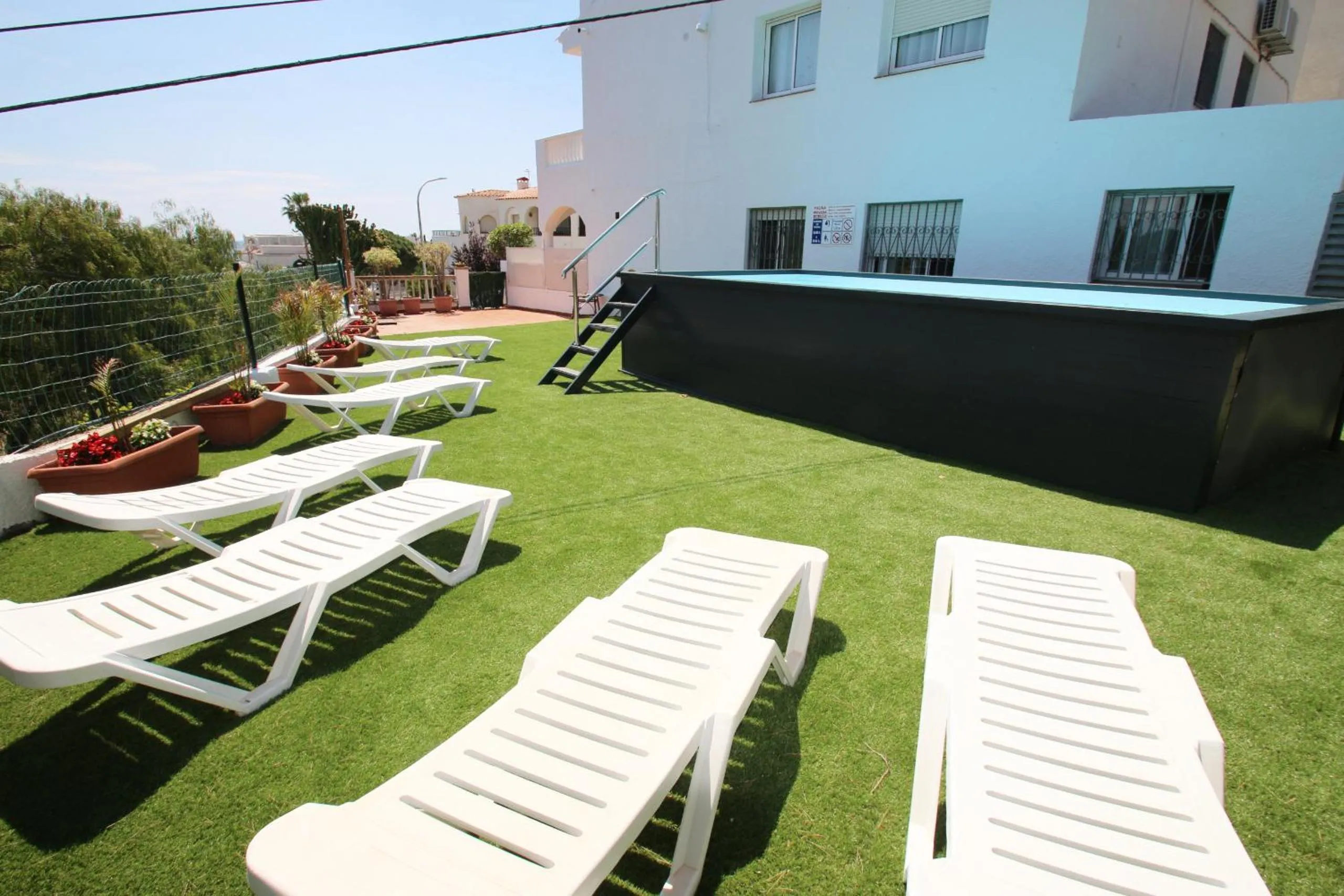 Casa Carmen 3