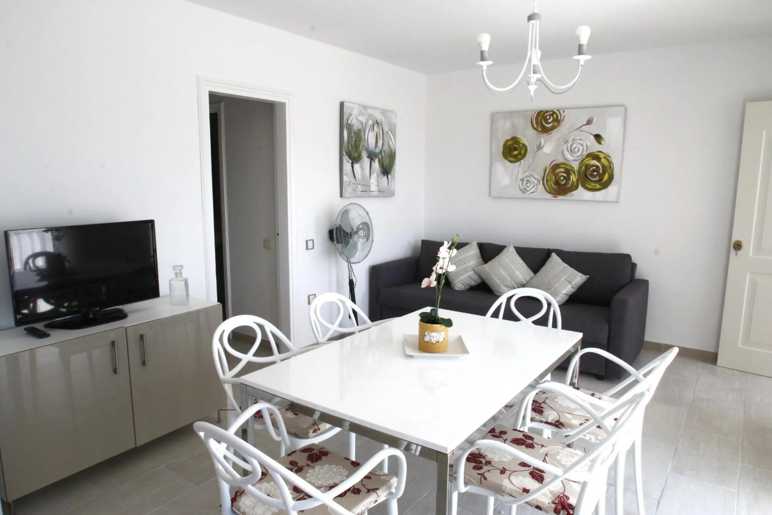 Casa Carmen 4
