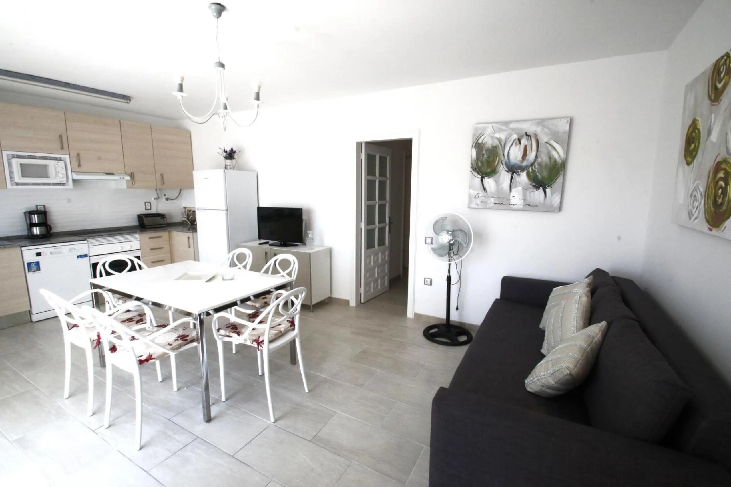 Casa Carmen 4