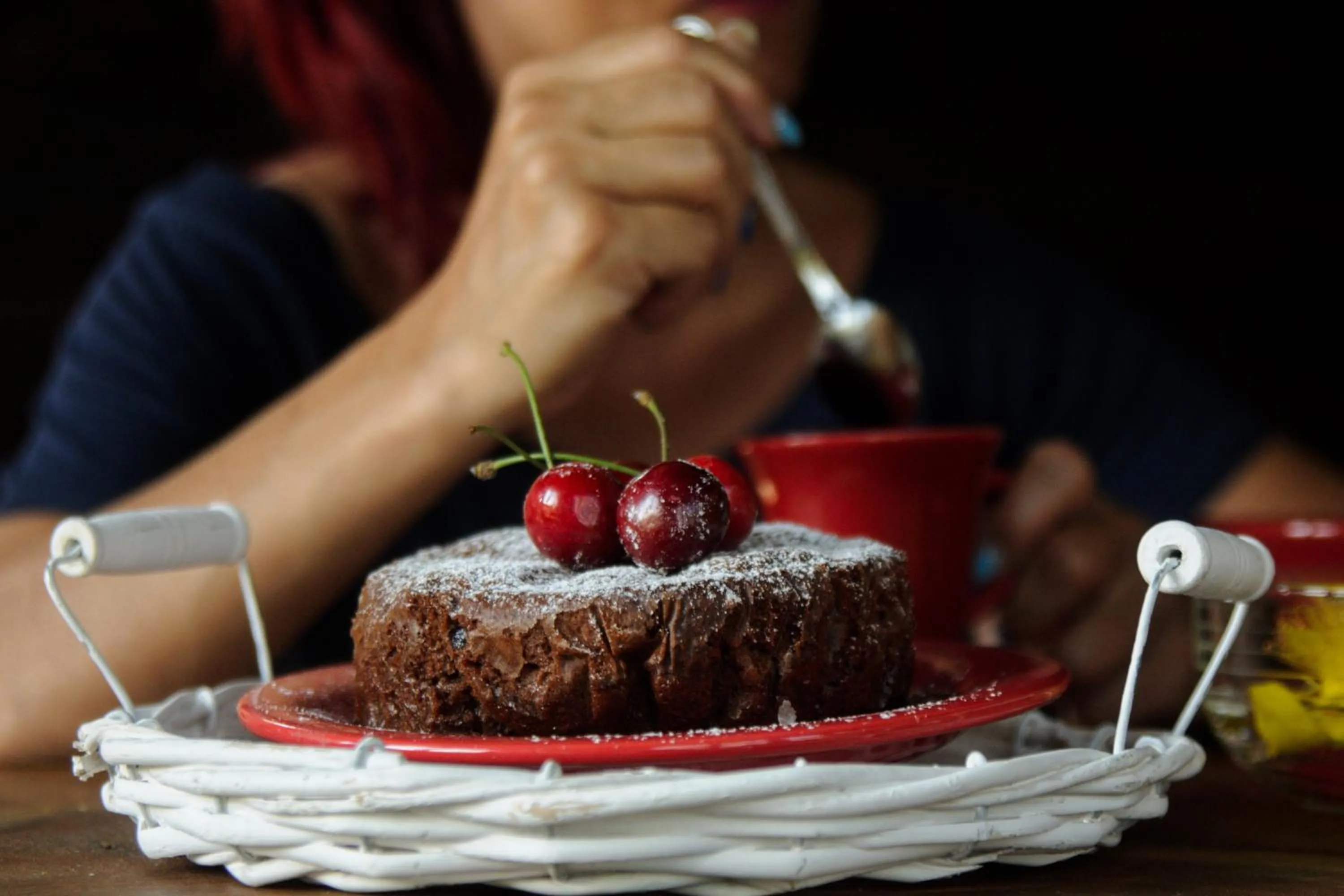 Breakfast in Baita Naturas con piscina idromassaggio calda, privata e gratuita