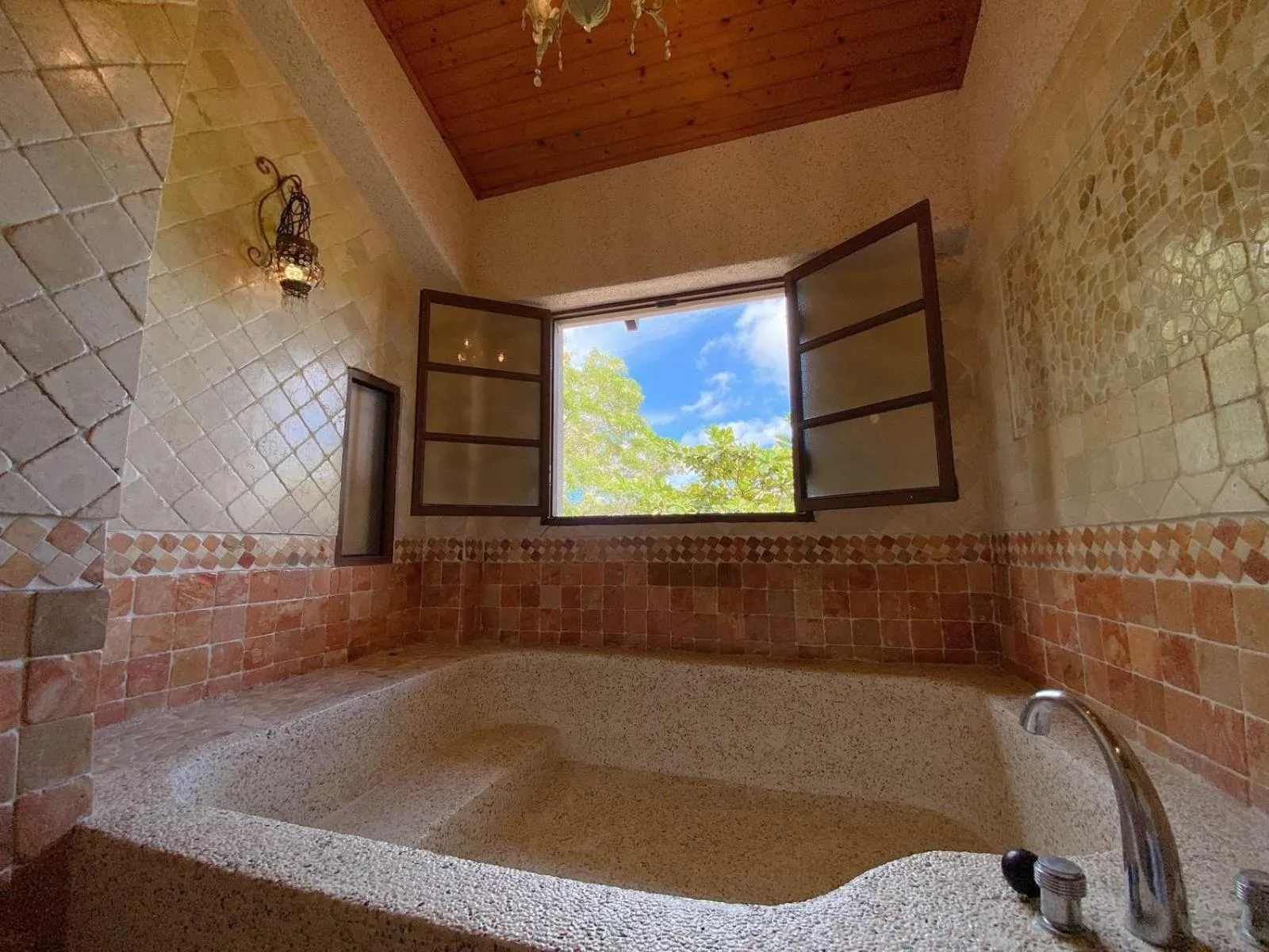 Kenting Tuscany Resort