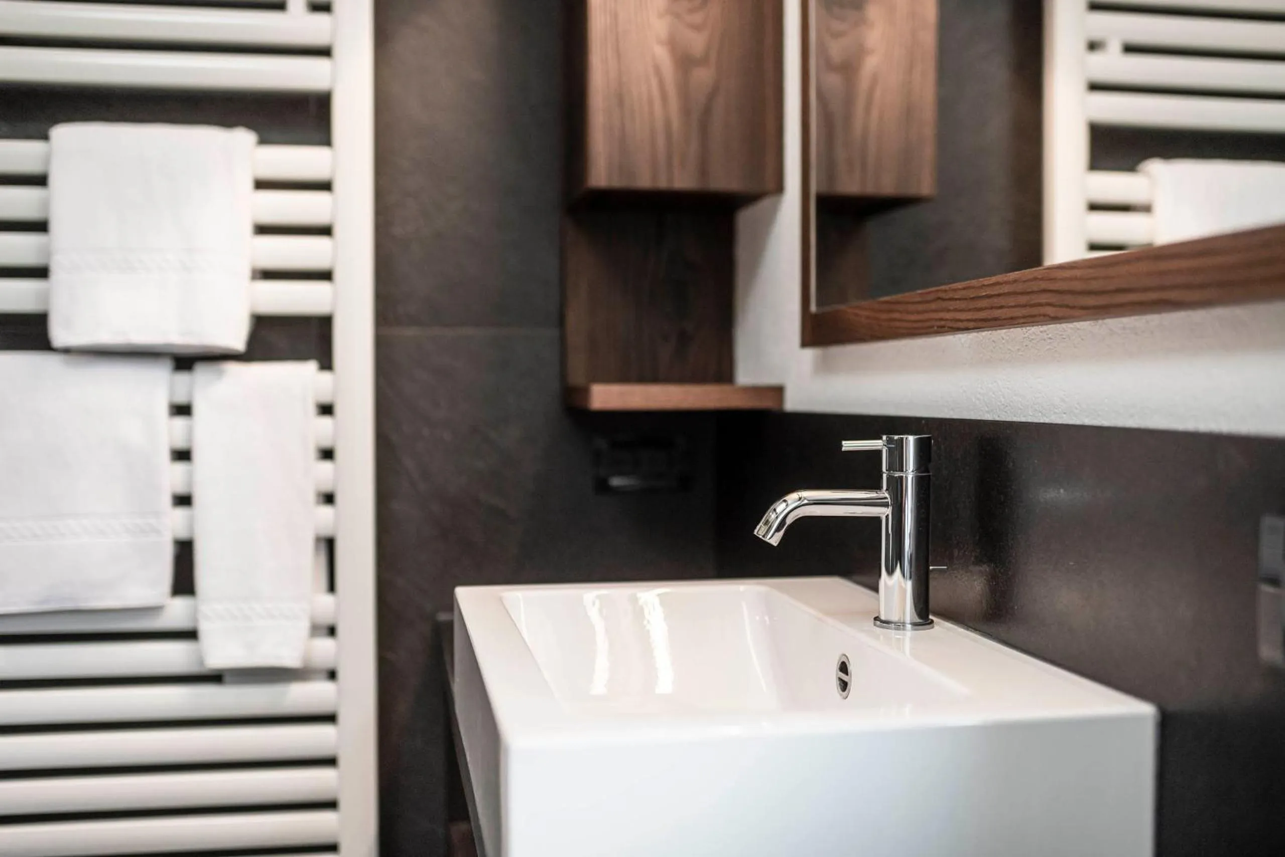 Residence Cesa Rives