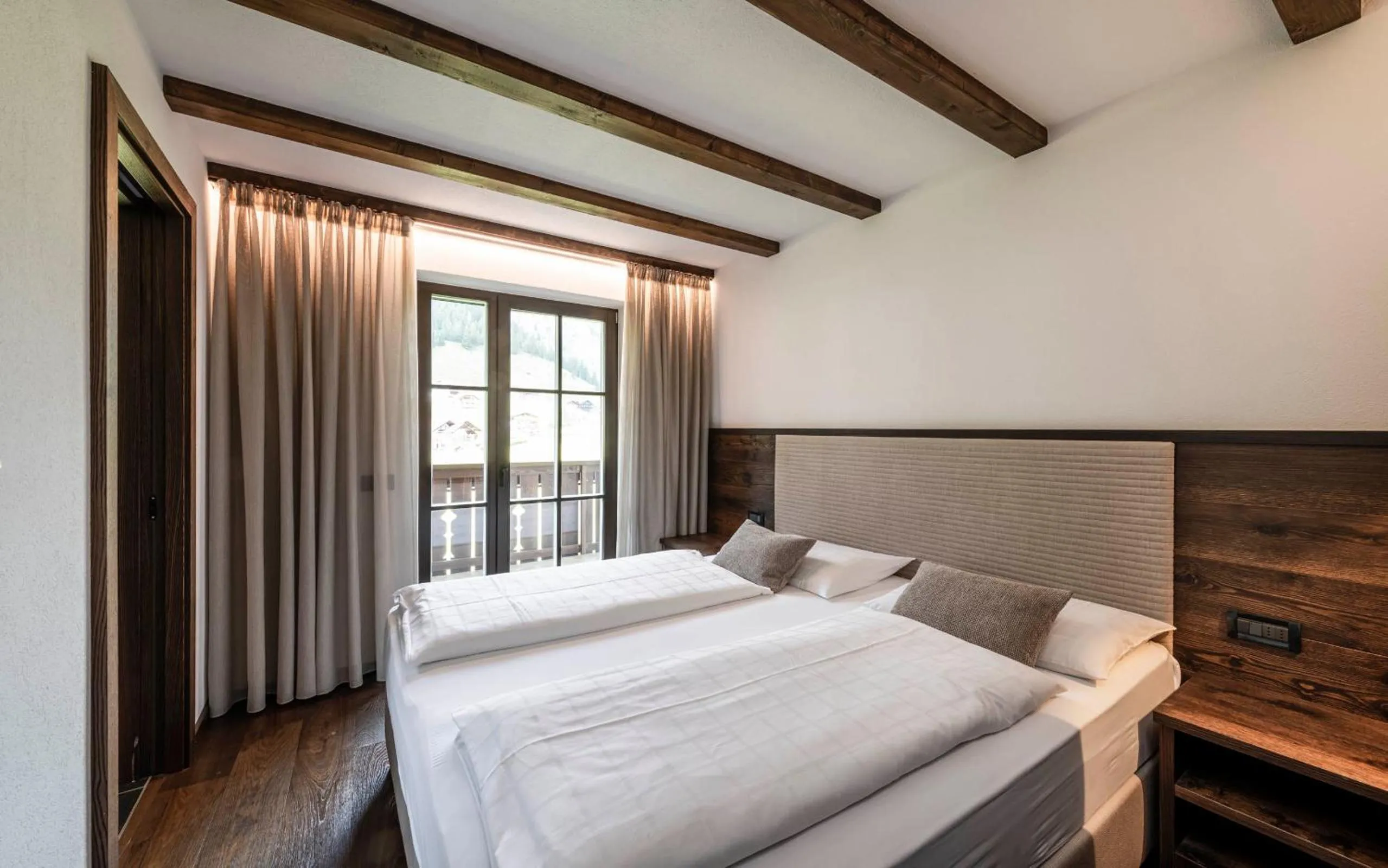 Bed in Residence Cesa Rives