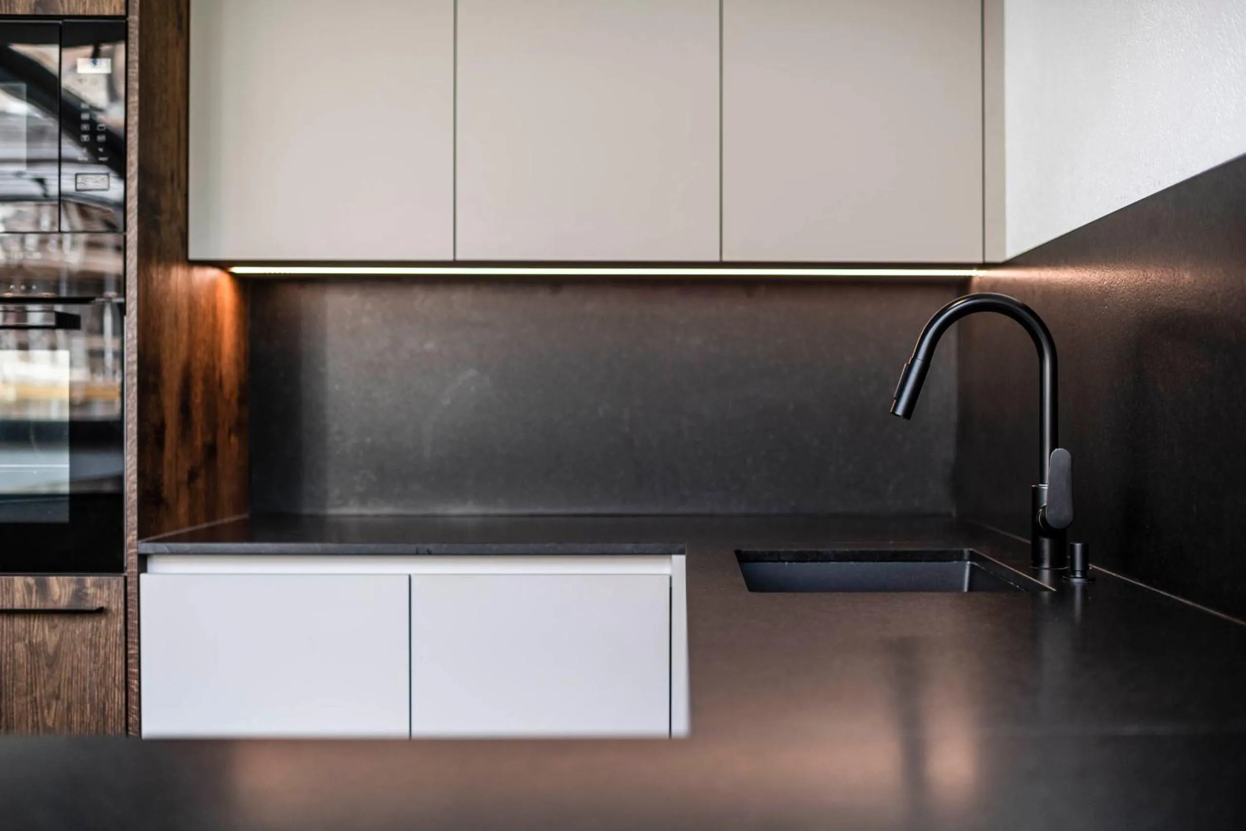 Residence Cesa Rives