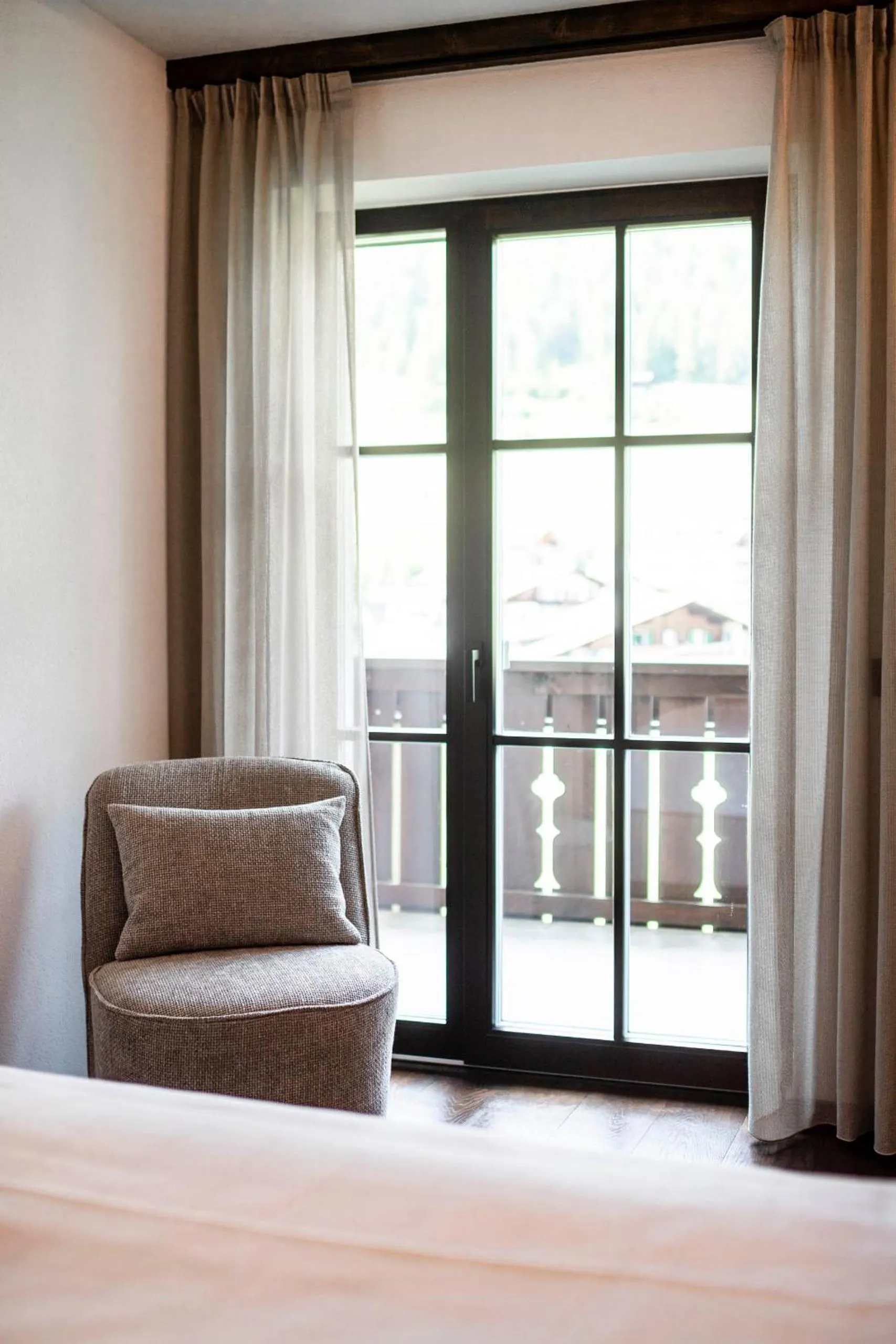 Bed in Residence Cesa Rives