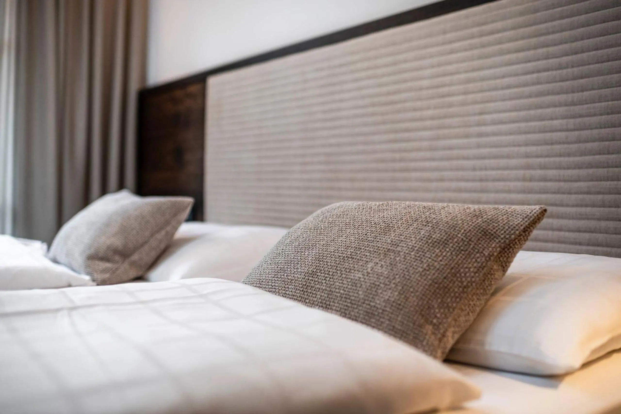 Bed in Residence Cesa Rives