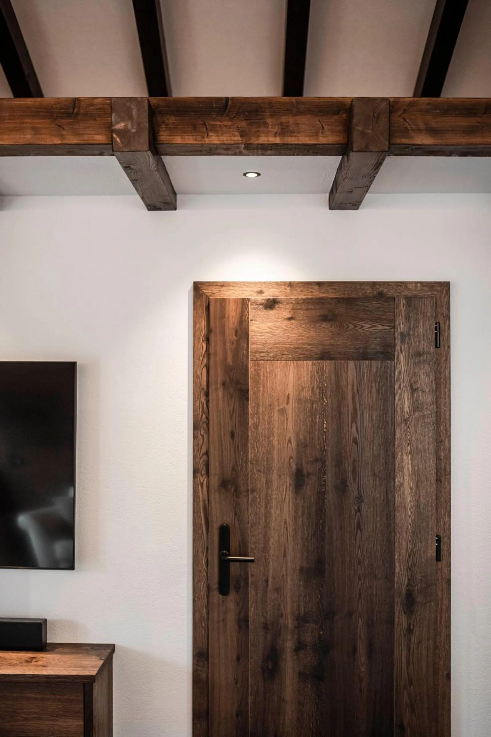 Residence Cesa Rives