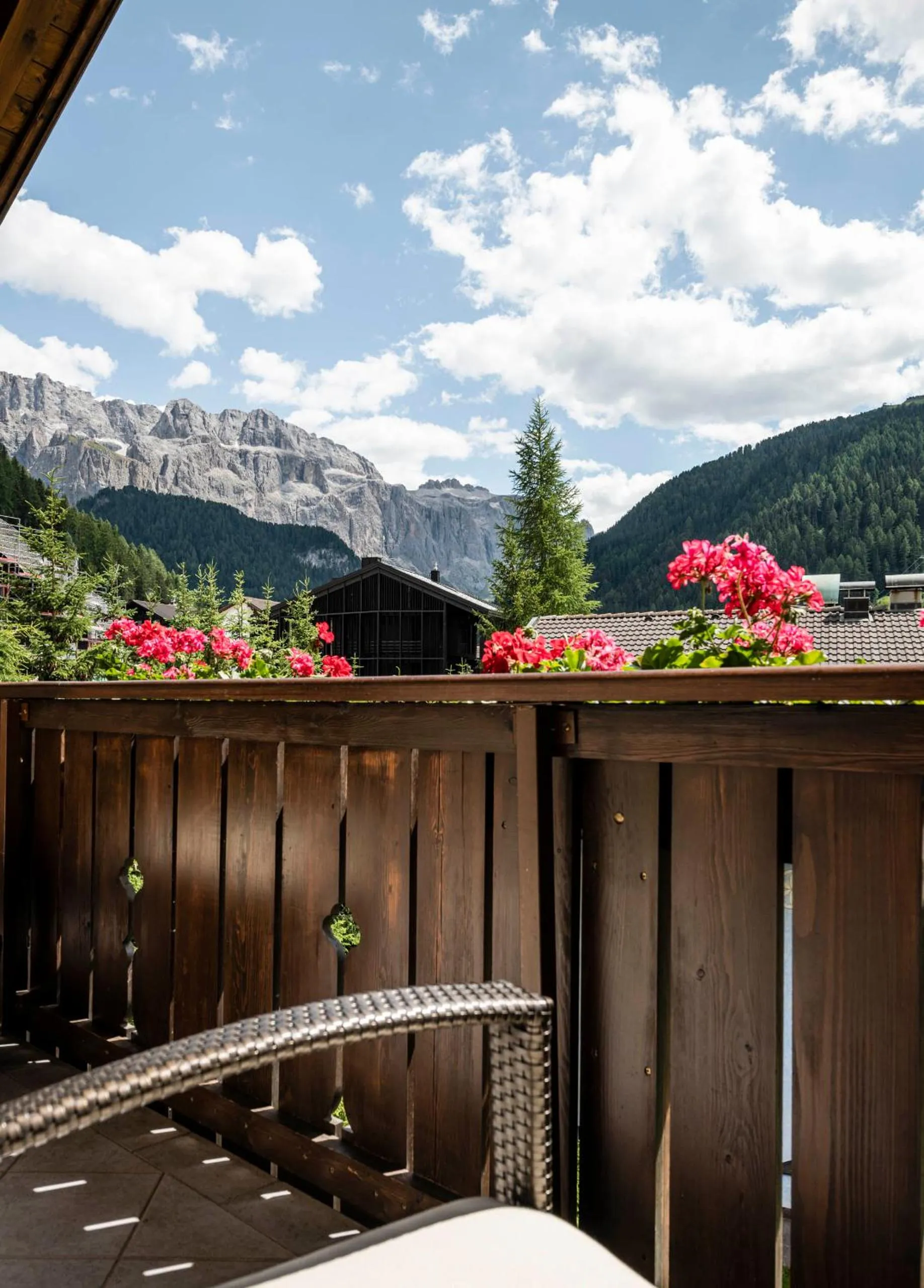 Residence Cesa Rives