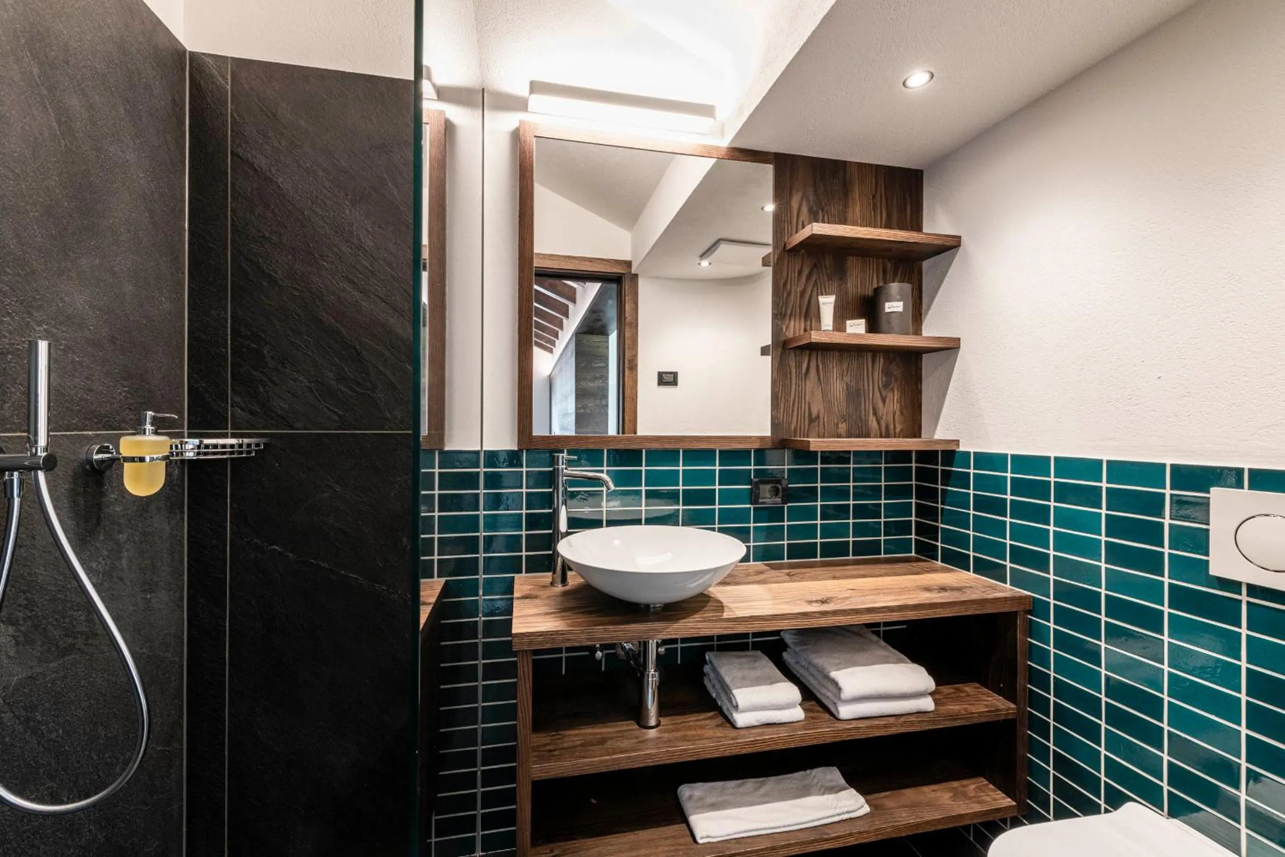 Residence Cesa Rives