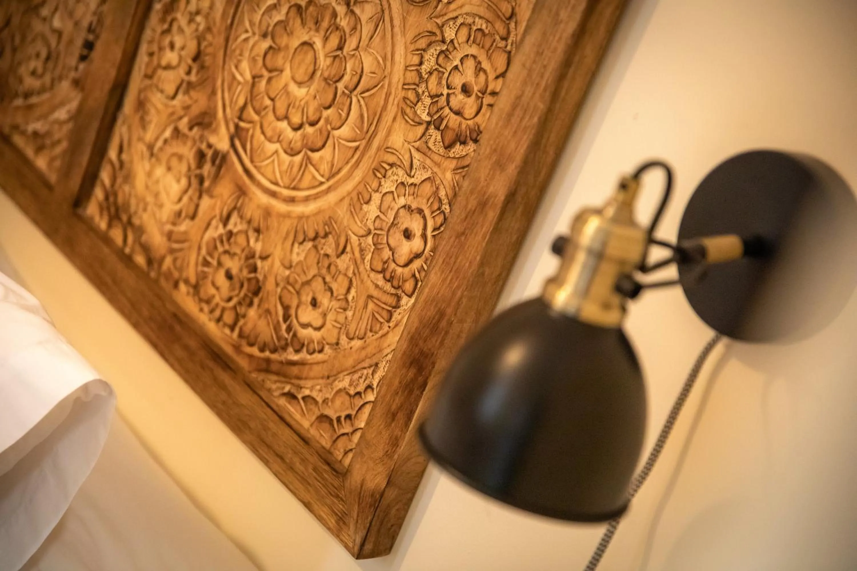 Apartamentos VITA CENTER