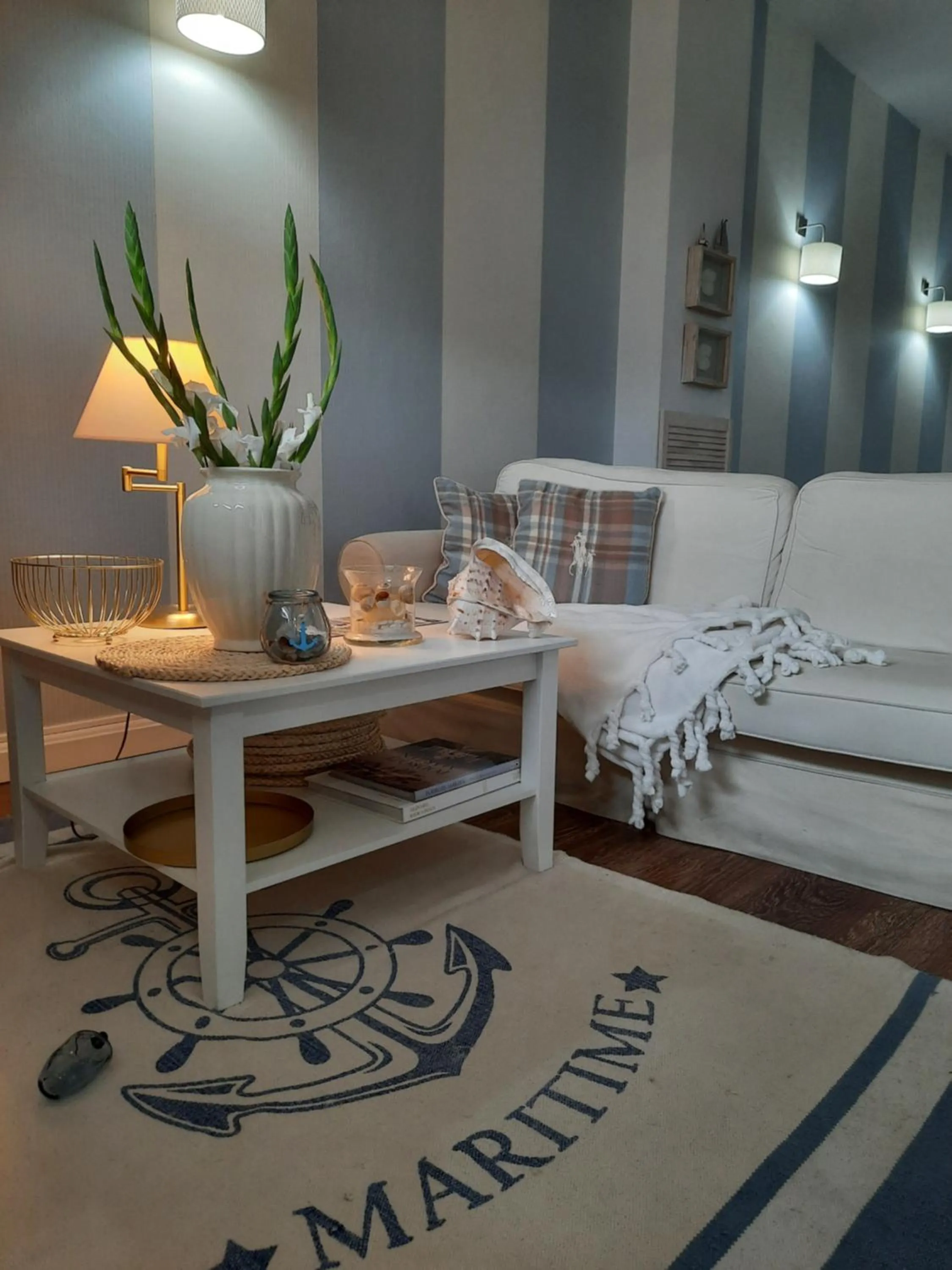 Pokoje Gościnne Villa Plaza