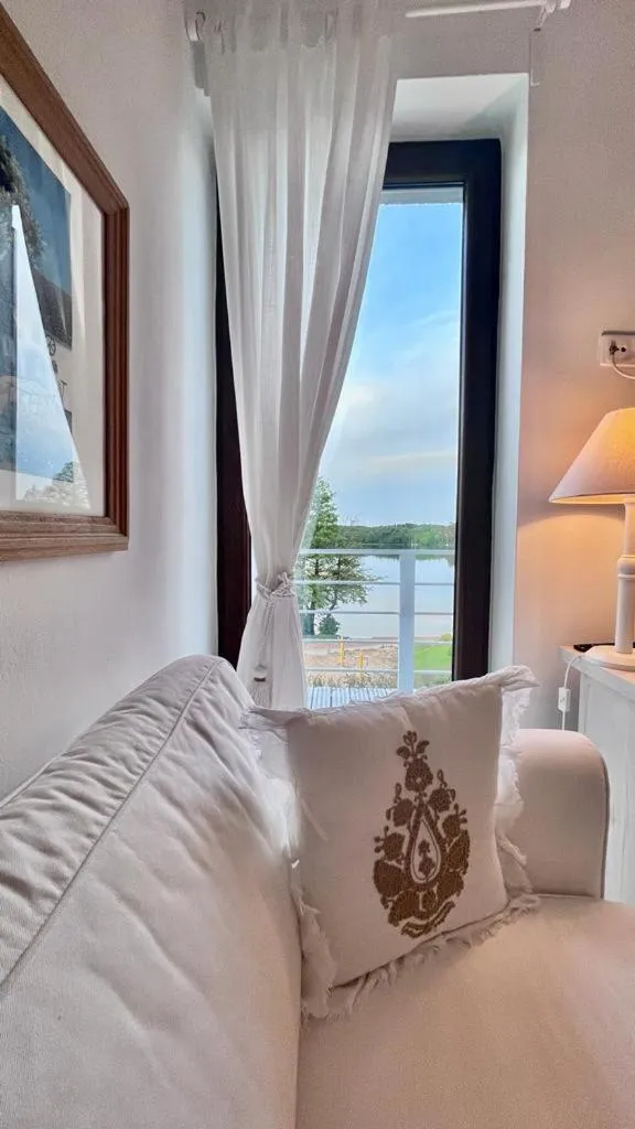 Pokoje Gościnne Villa Plaza