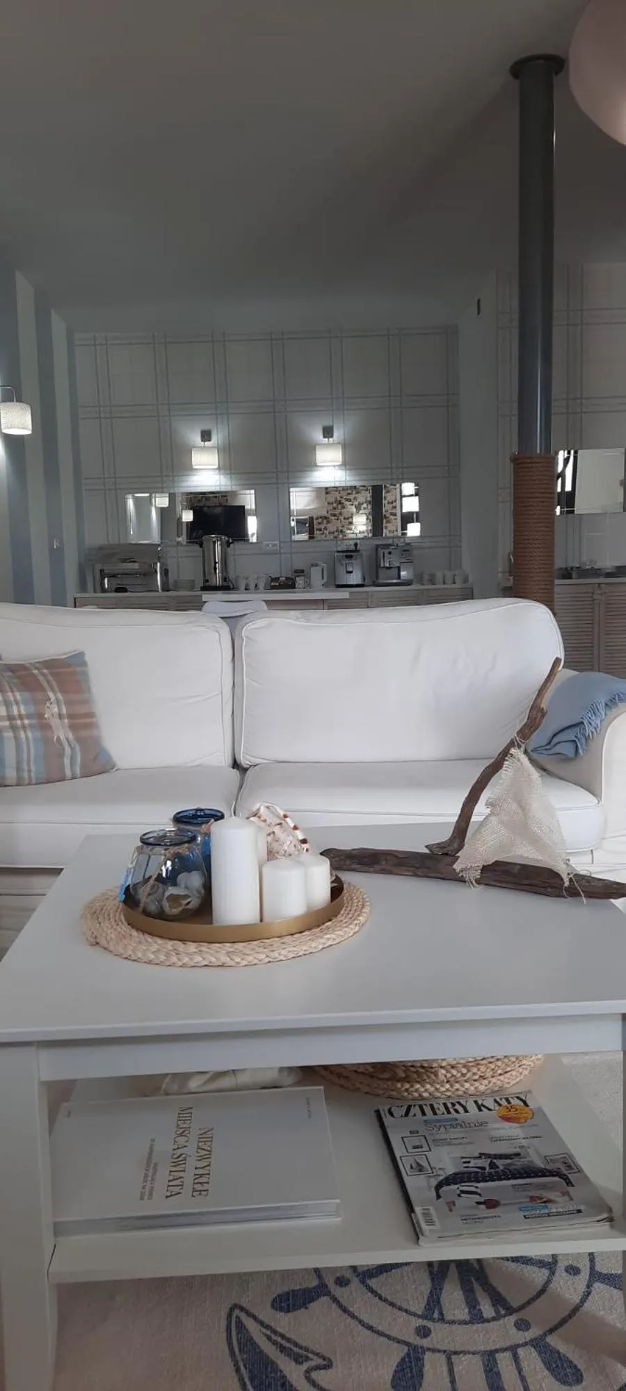 Pokoje Gościnne Villa Plaza