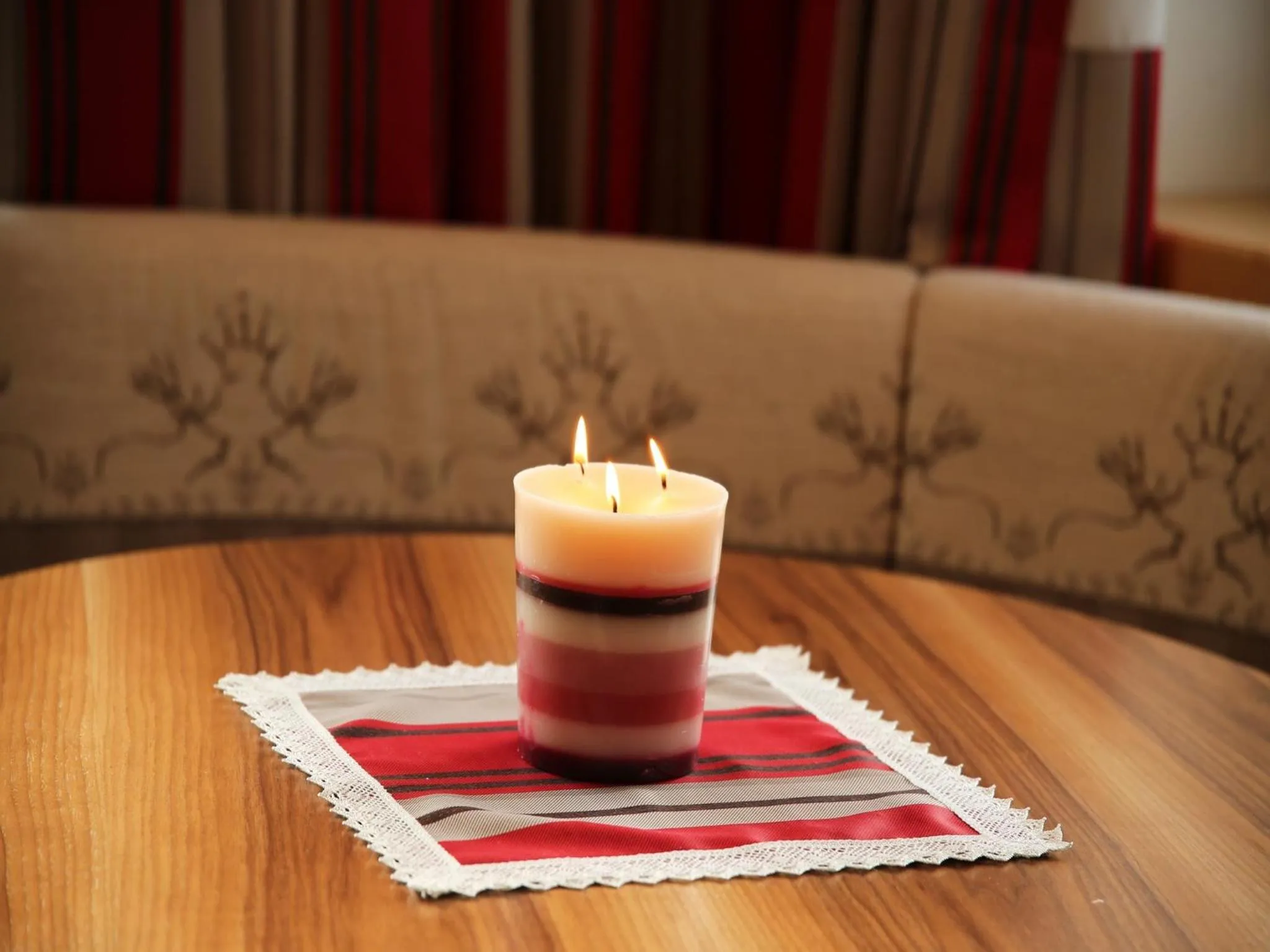 Other in Christeinerhof