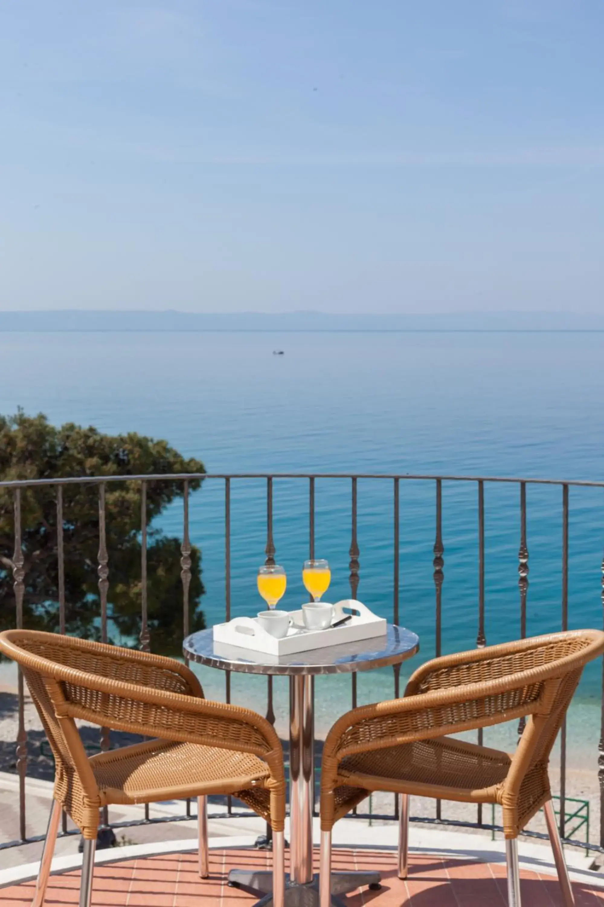 Villa Lucia Villa Lucia