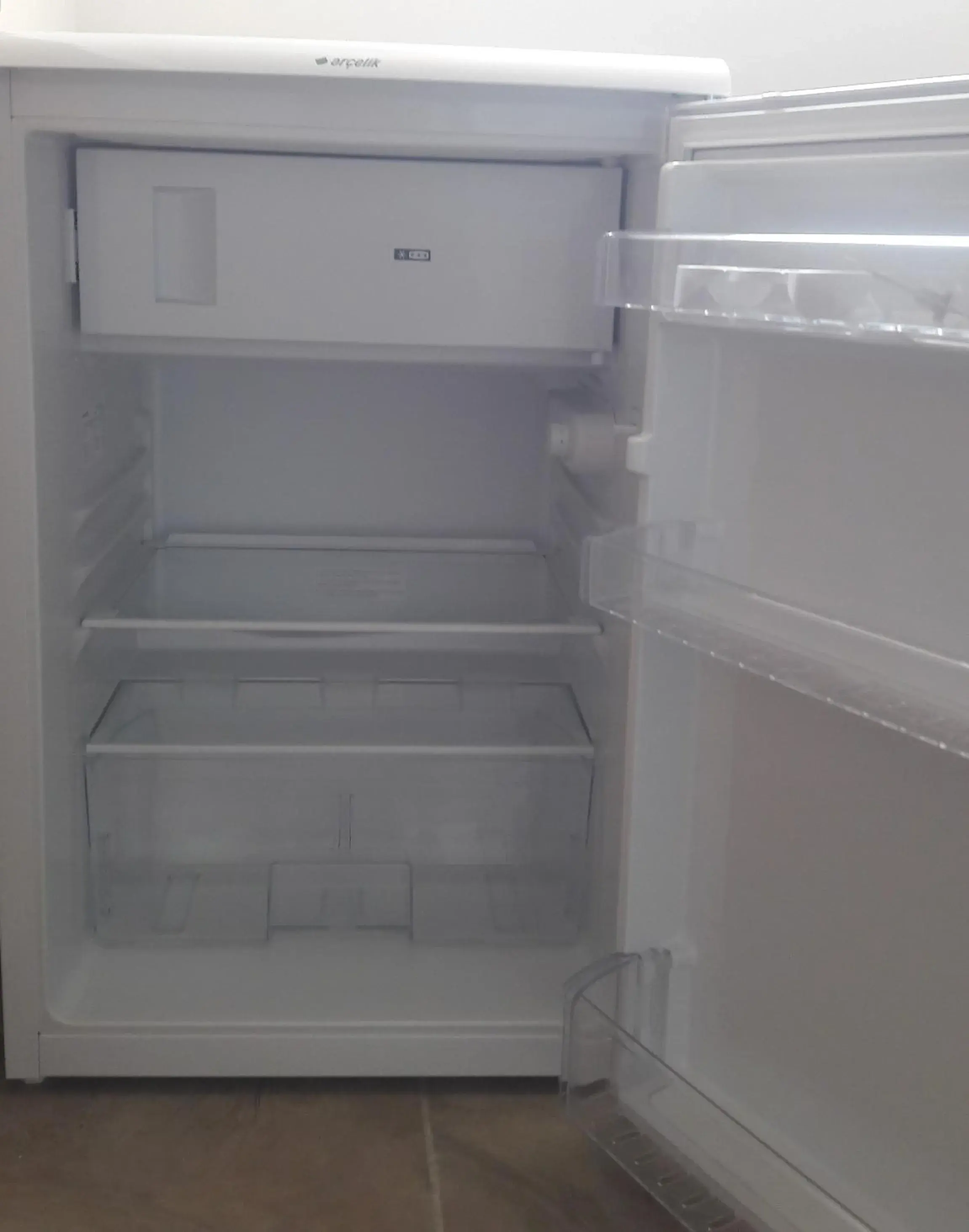 Standard Suite in Rota Hotel Standard Suite in Rota Hotel