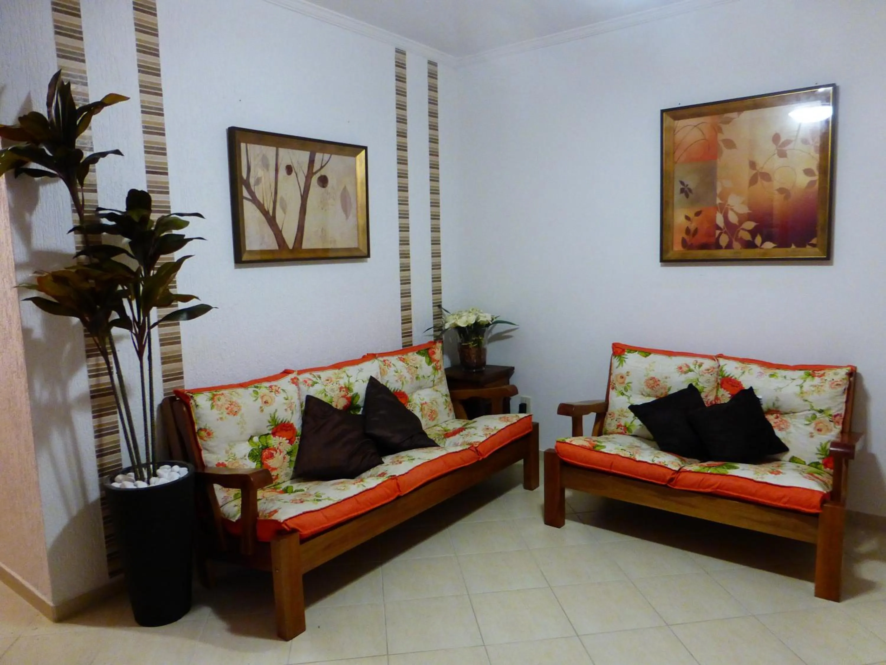 Condominio Wembley Forest Sea