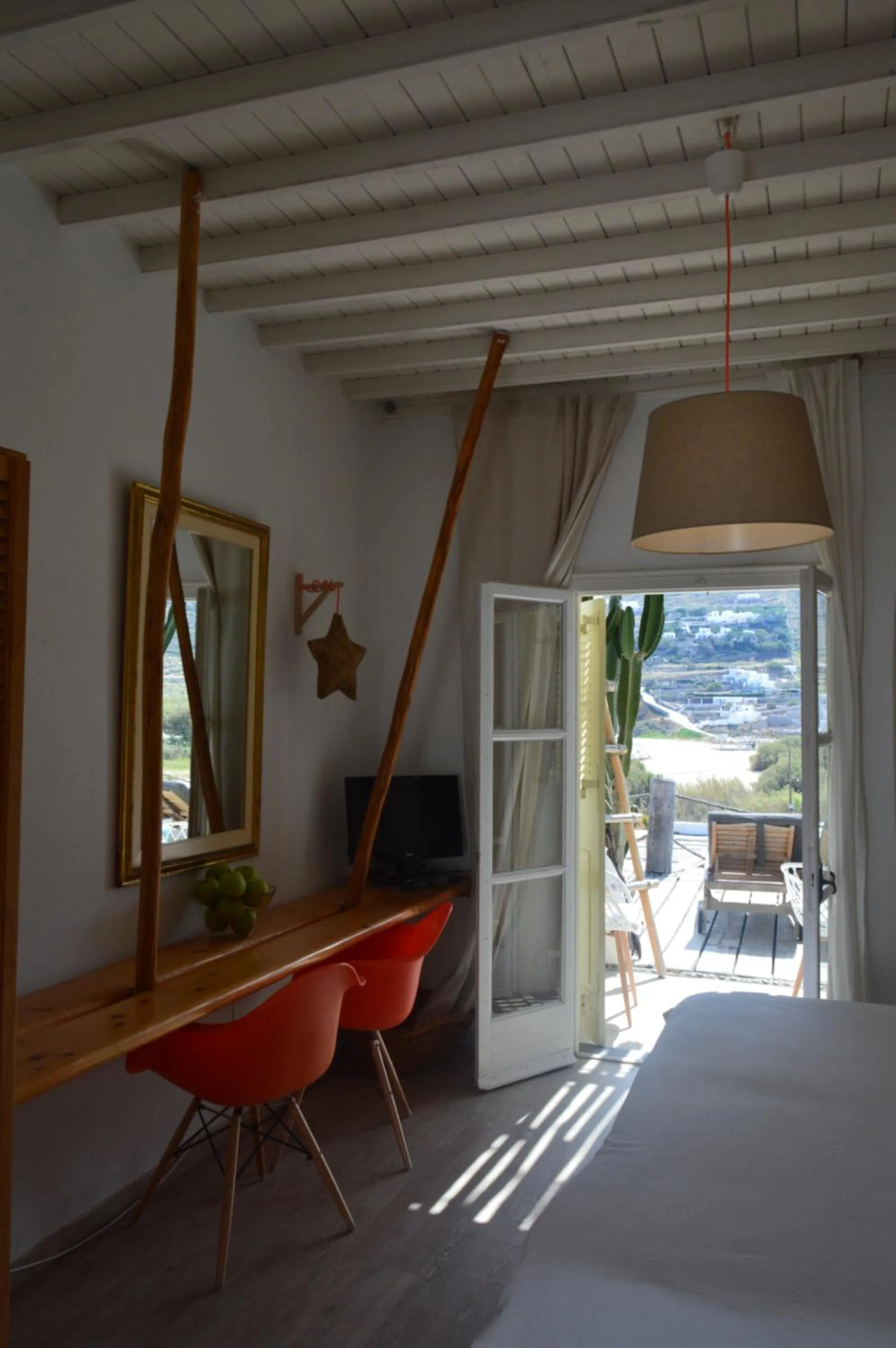 Other in Sea Side Studios & Houses