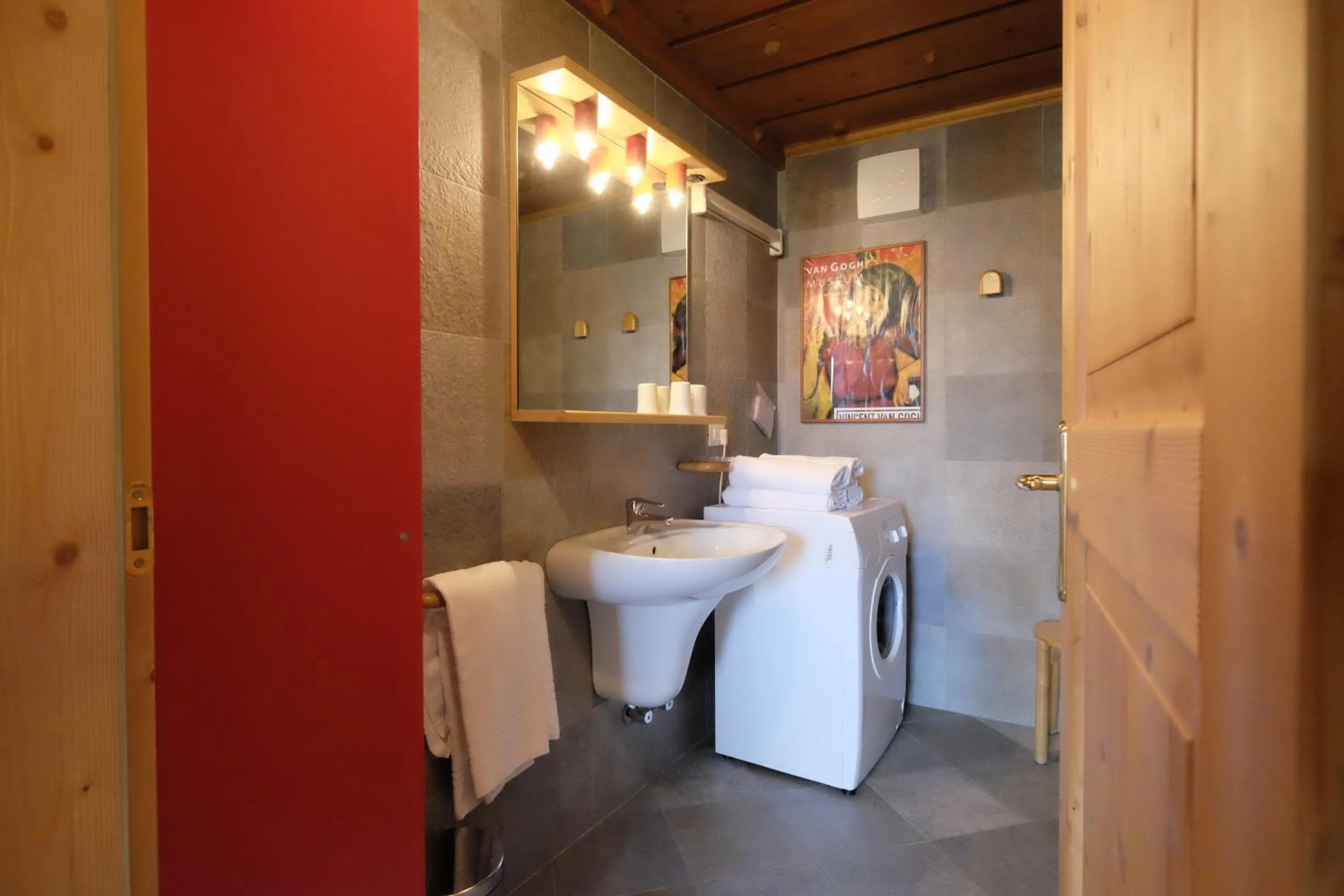 Residenza Bagni & Miramonti