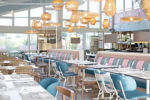 Belambra Clubs Capbreton - Les Vignes