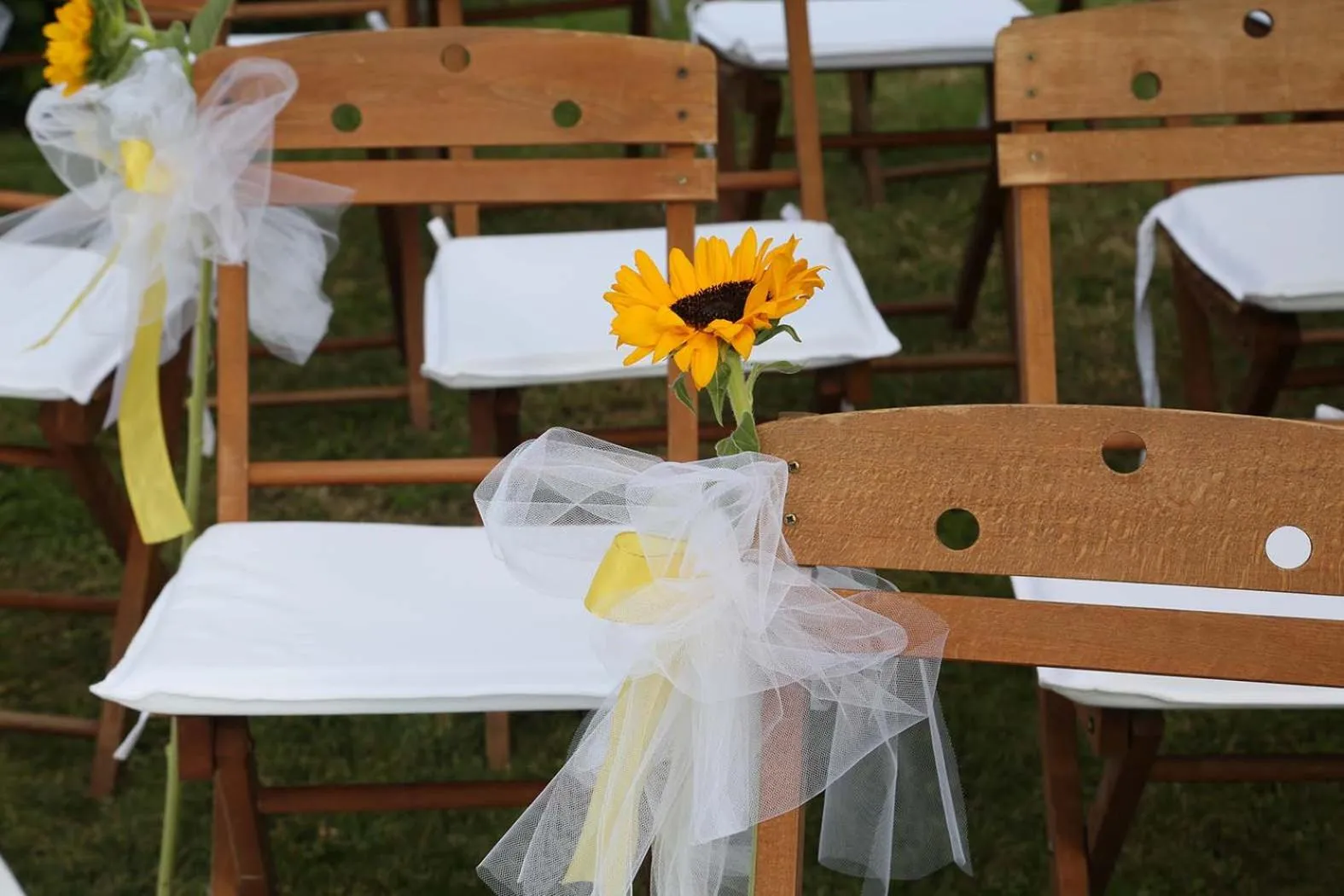 Albergo Castiglione Langhe