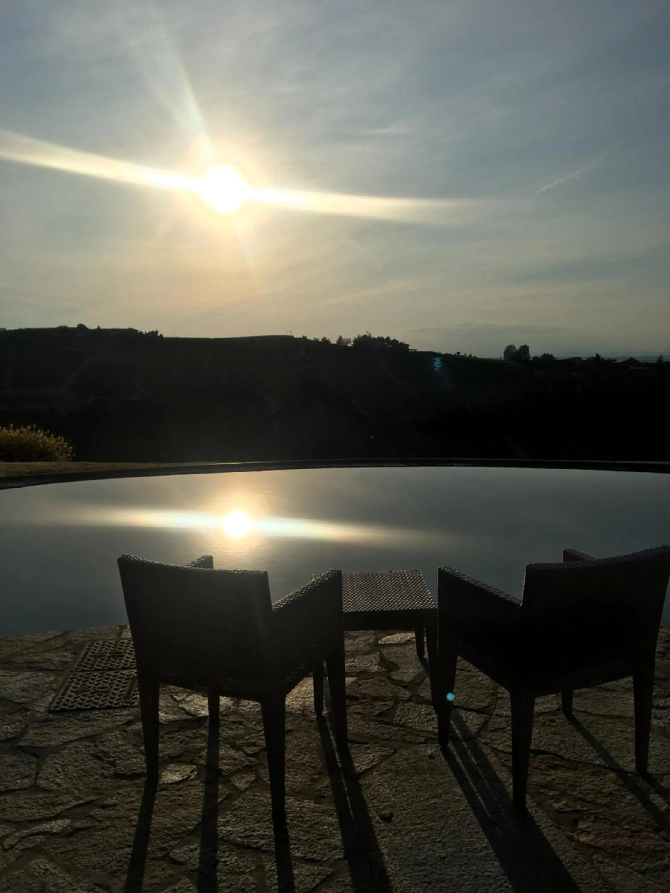 Albergo Castiglione Langhe