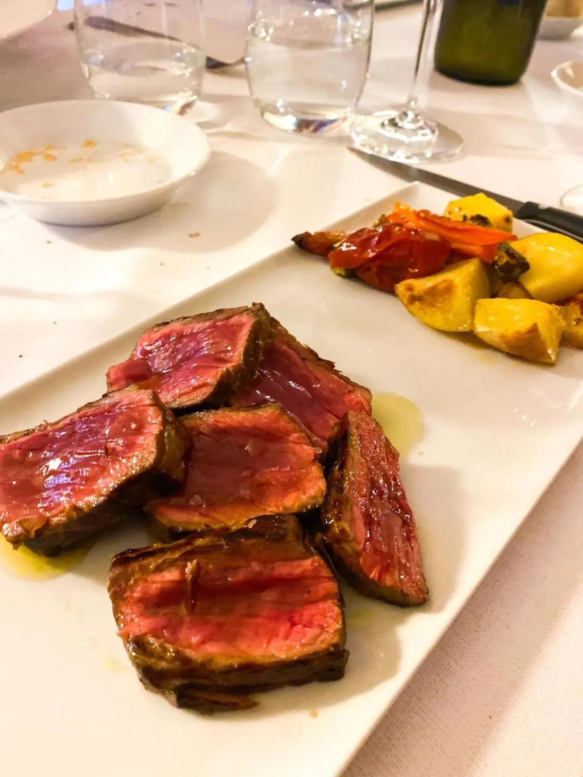 Albergo Castiglione Langhe