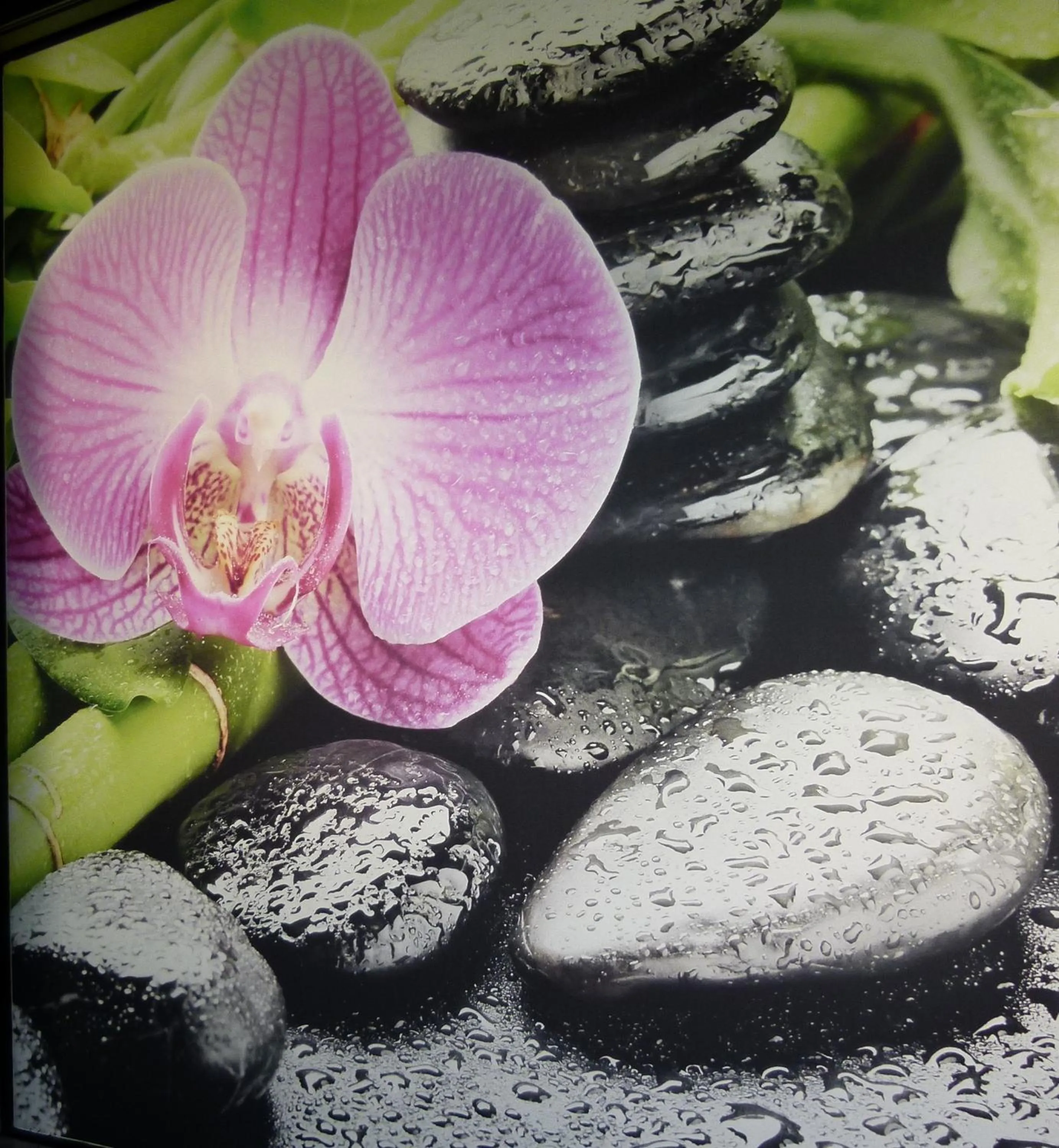 Spa and wellness centre/facilities in Boutique Hotel Bel Sito Wellness & Private SPA