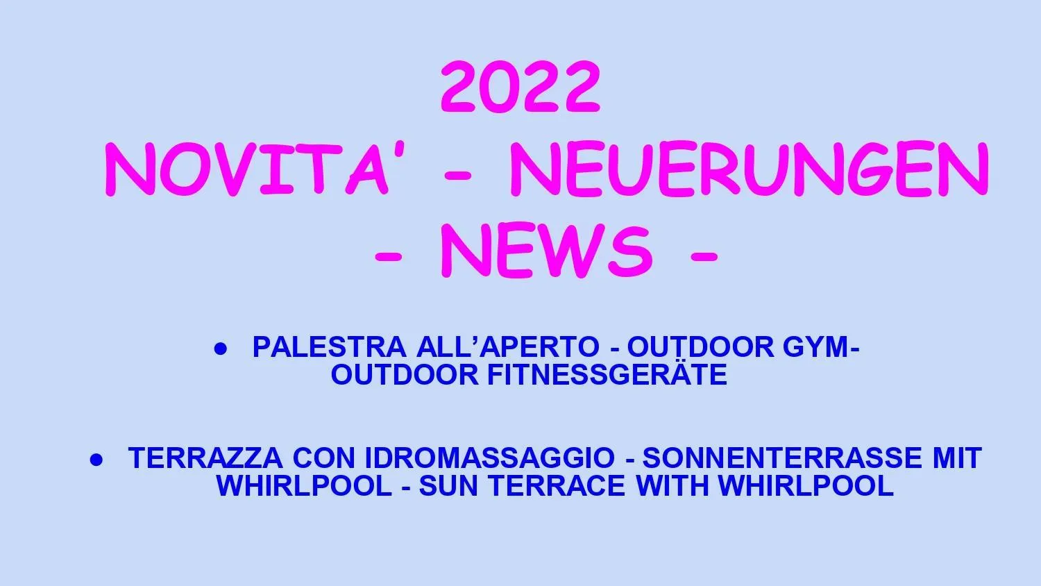 Property logo or sign in Boutique Hotel Bel Sito Wellness & Private SPA