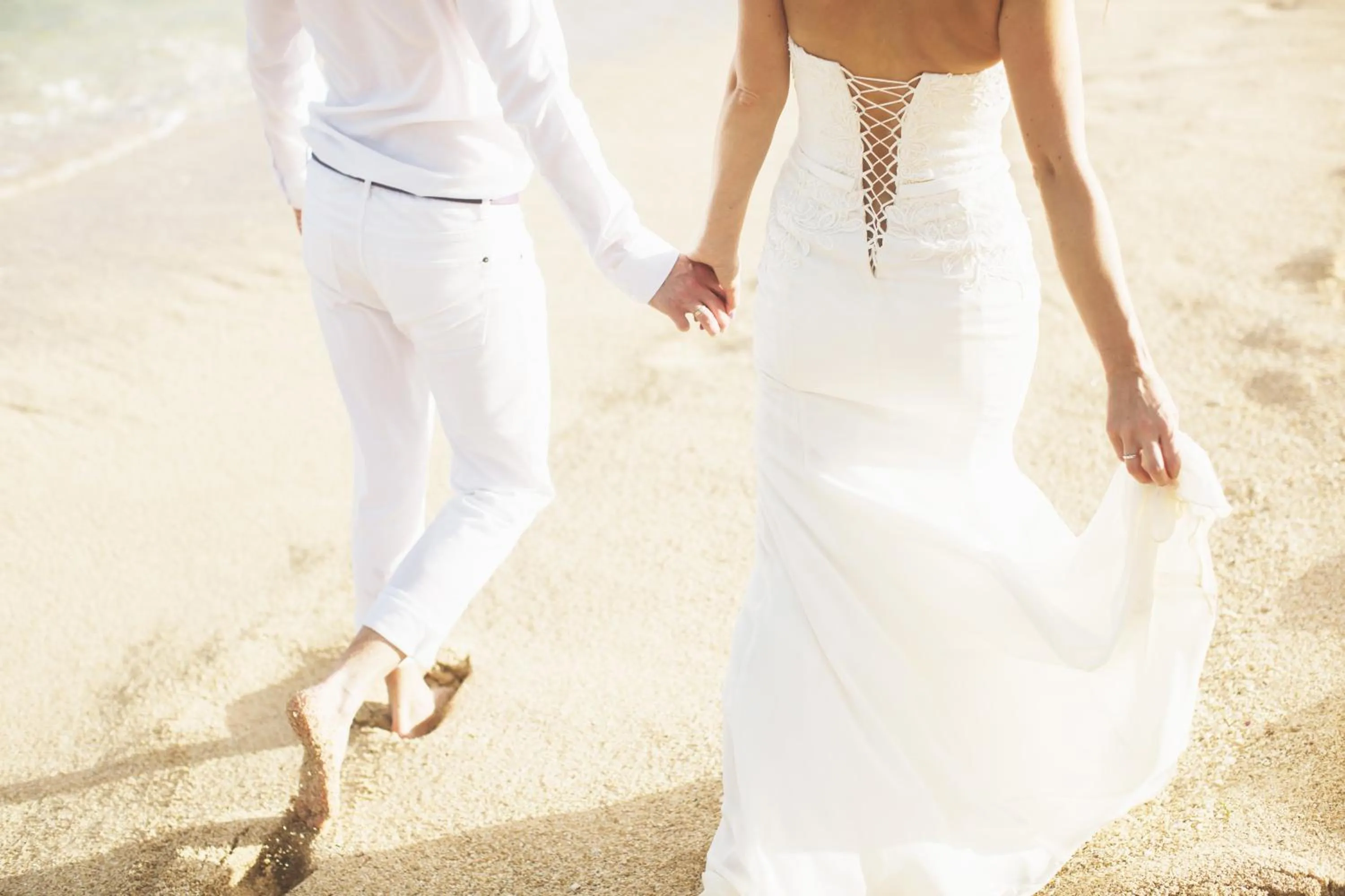 People in The View Agadir