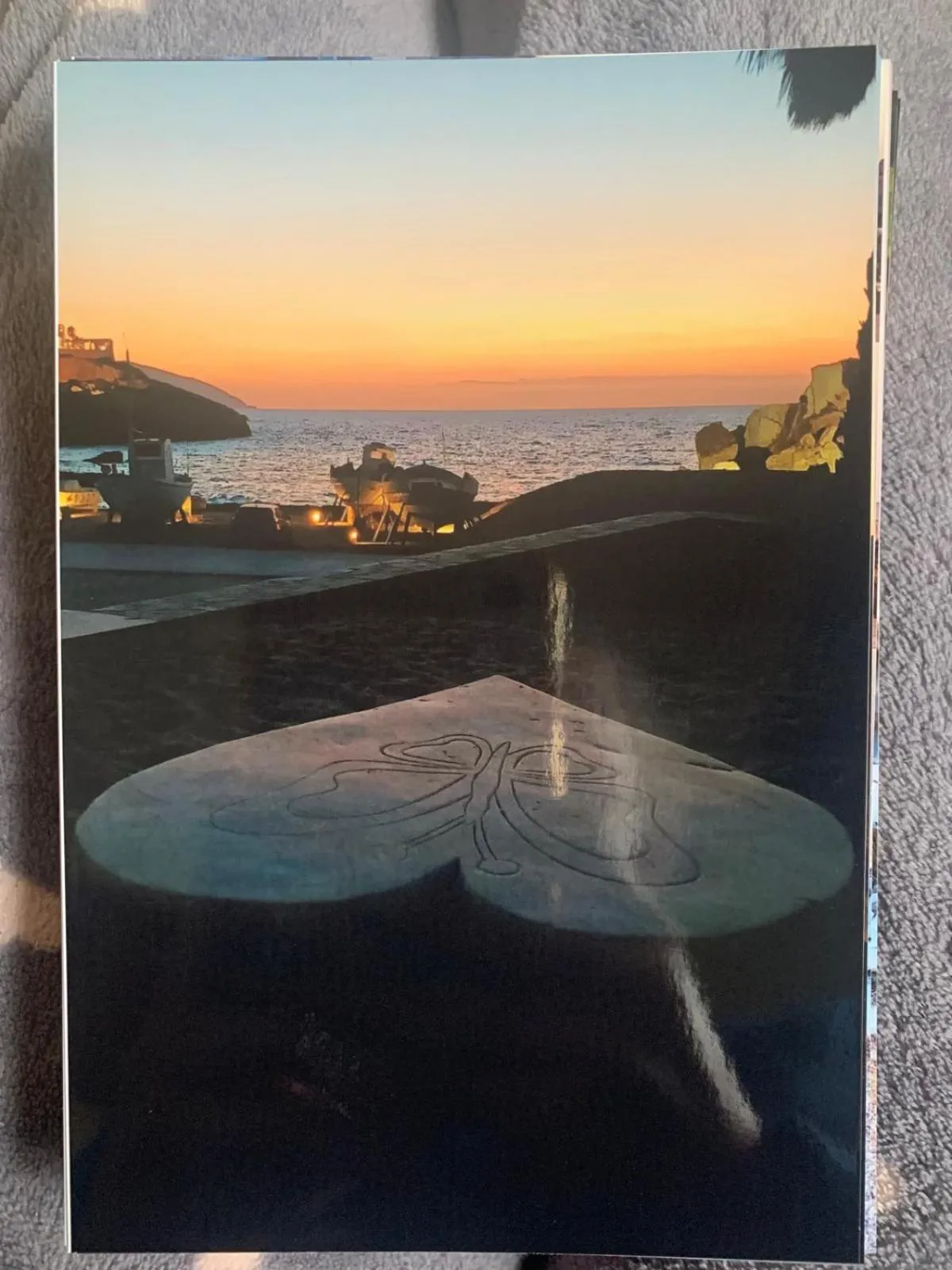 Bed and Breakfast San Valentino