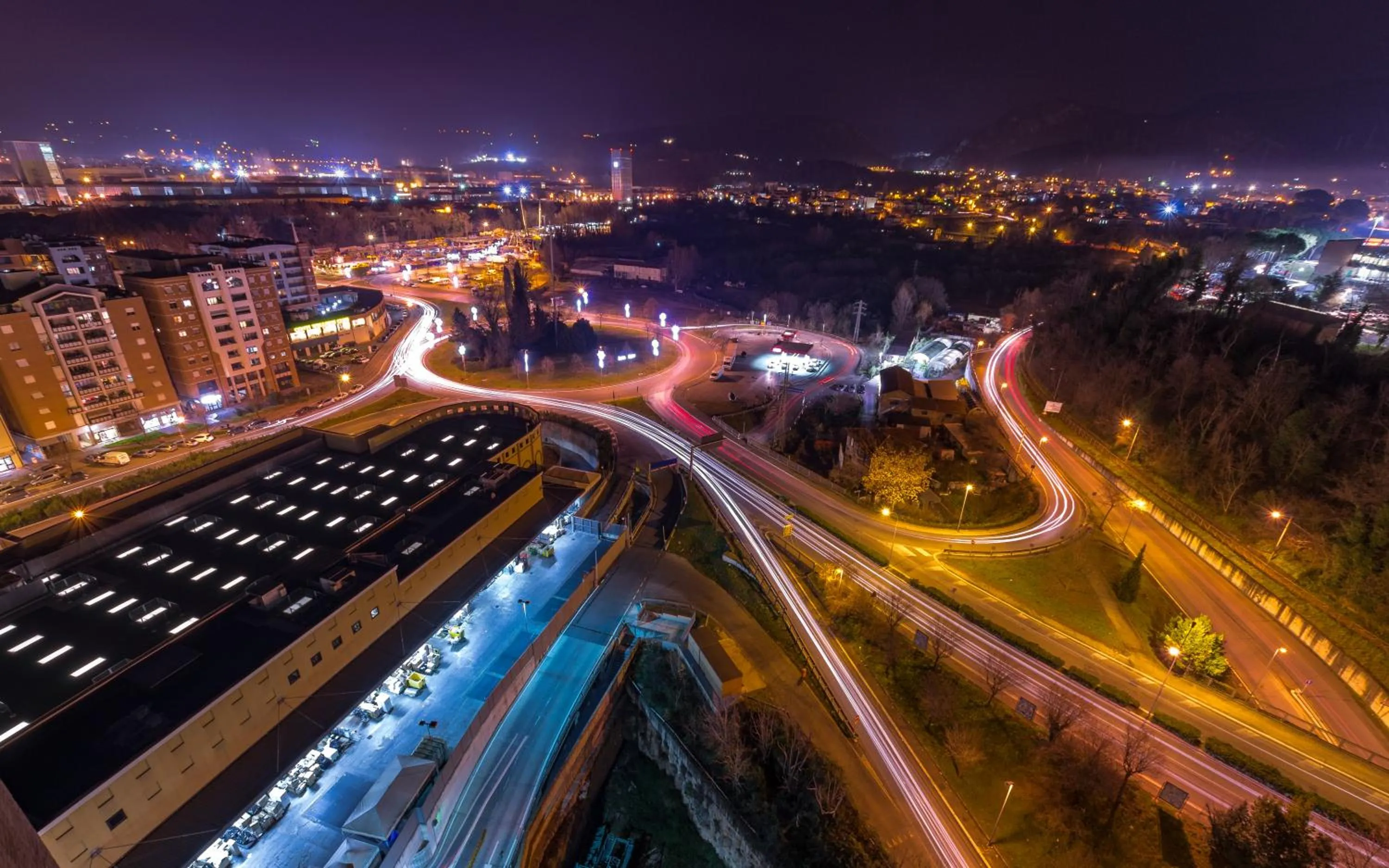 Bed and Breakfast San Valentino