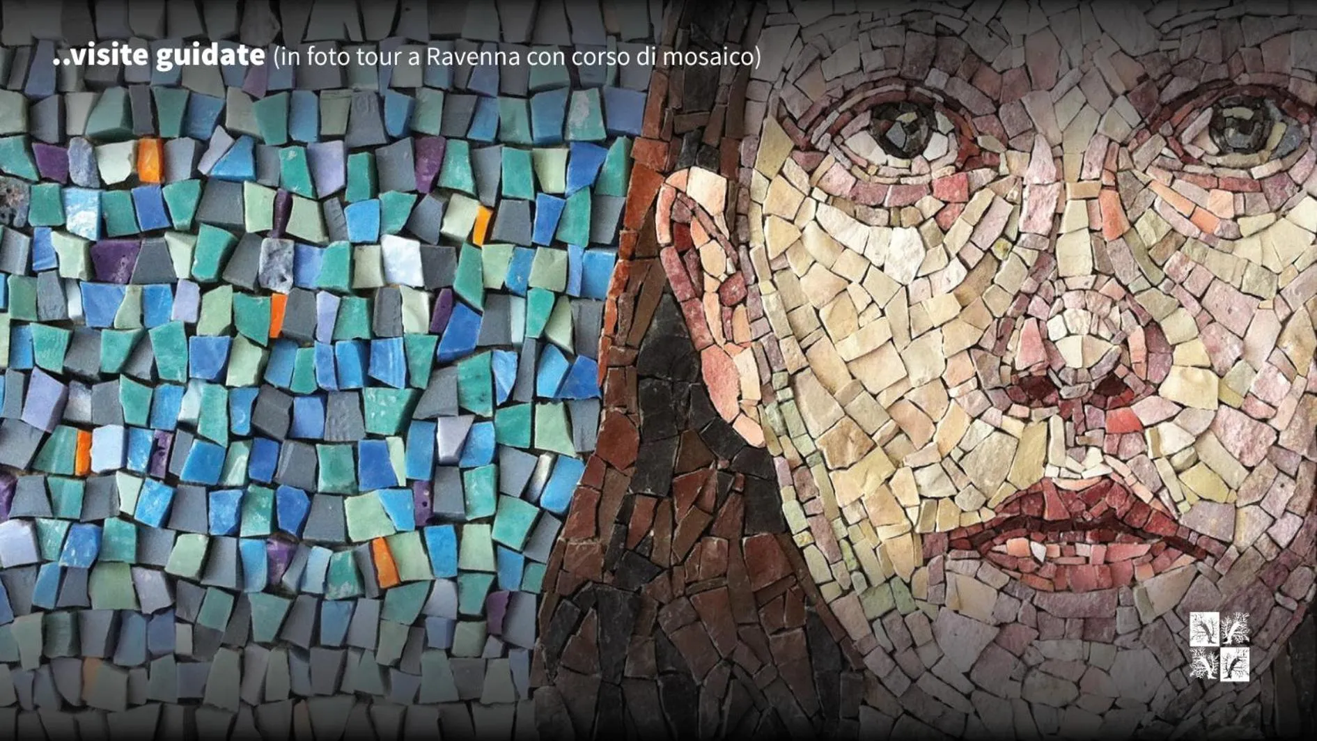 Nearby landmark in Hotel Corallo