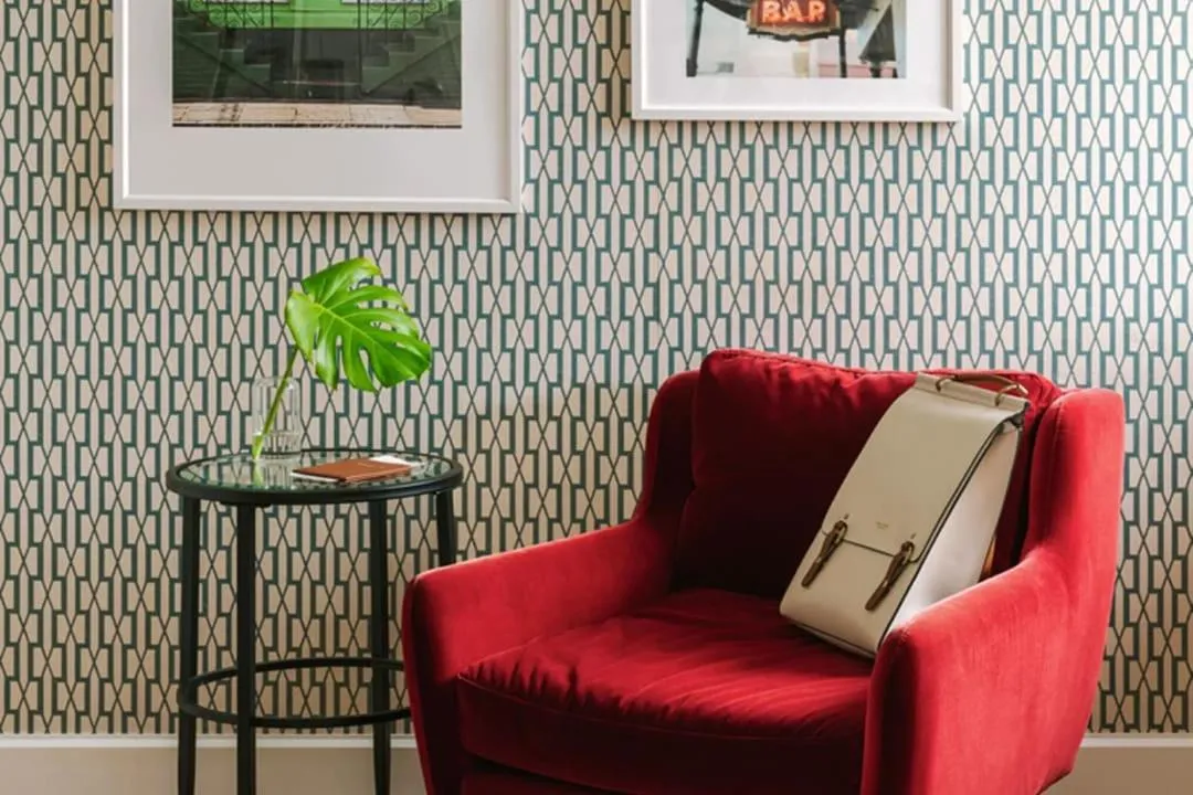 Roami at Duncan Plaza