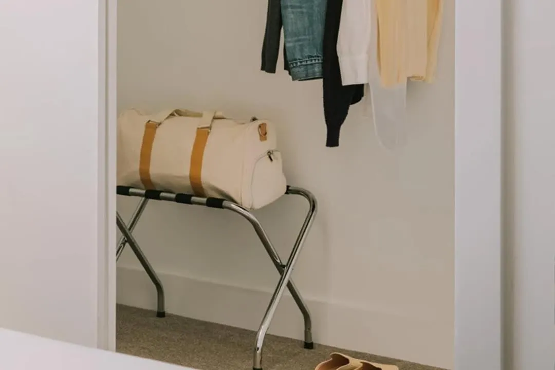 Roami at Duncan Plaza