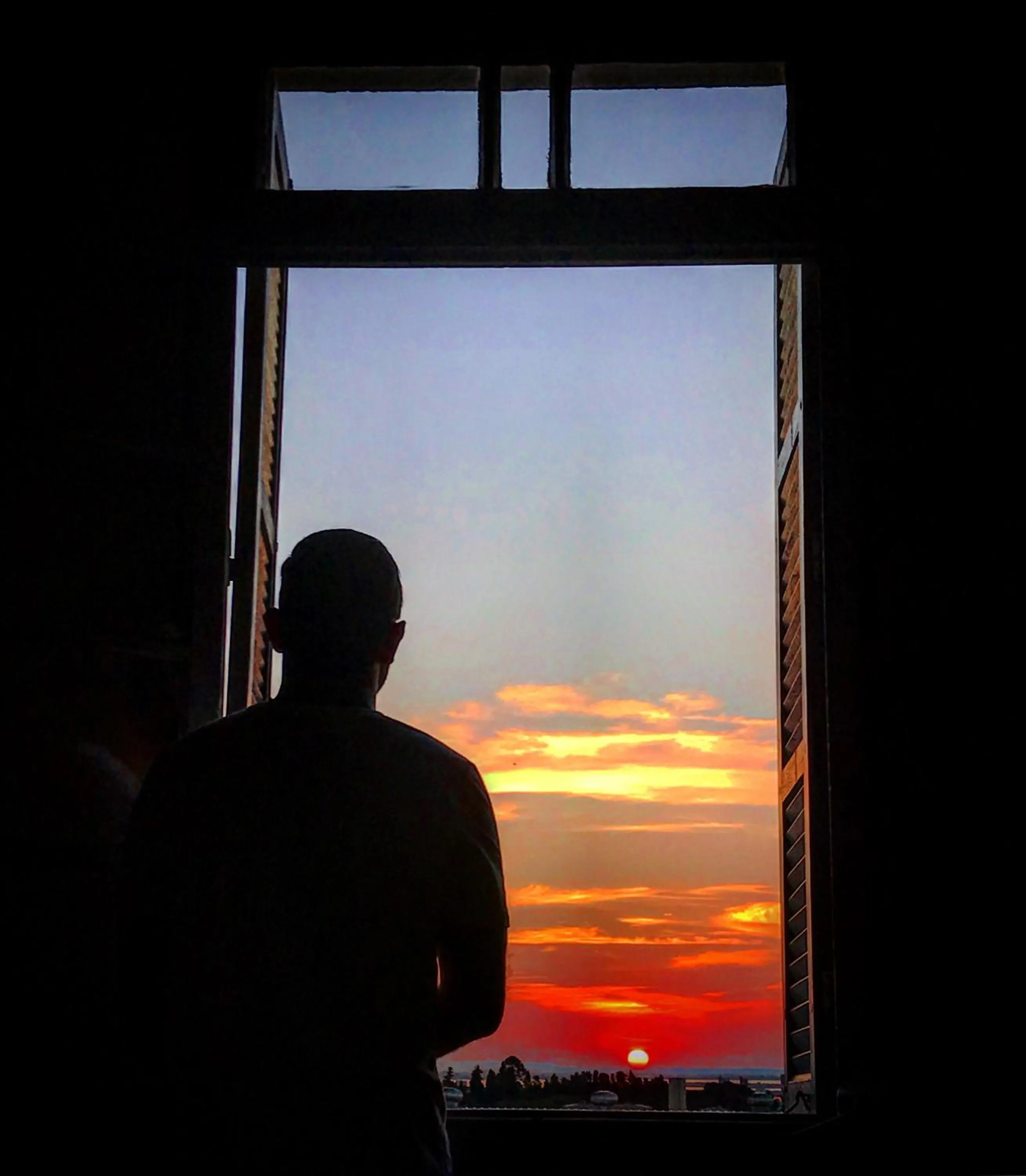 People in Hotel Pousada São Lourenço